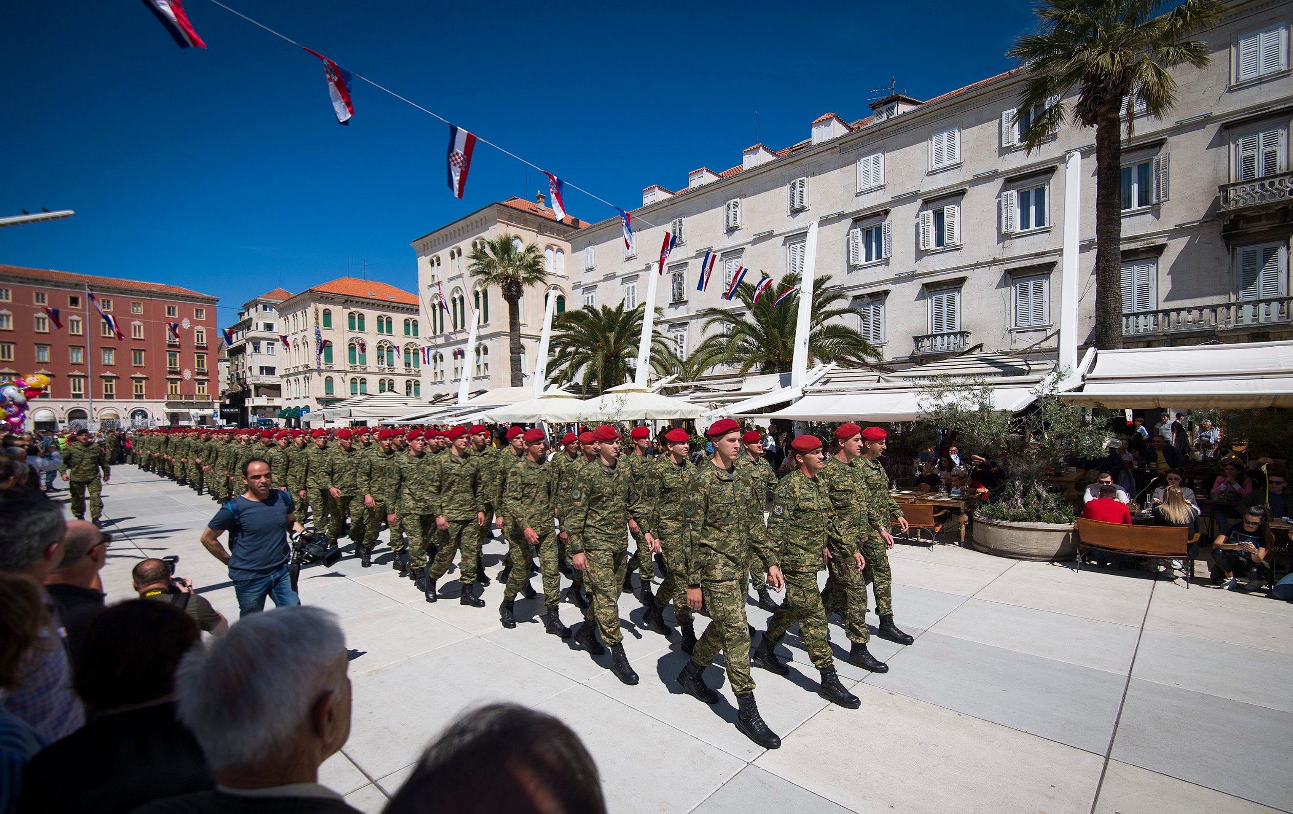 cetvrta_gardijska28-280419