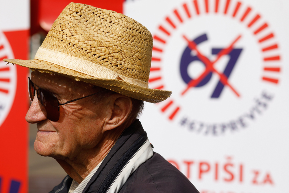 67_je_previse3-260419