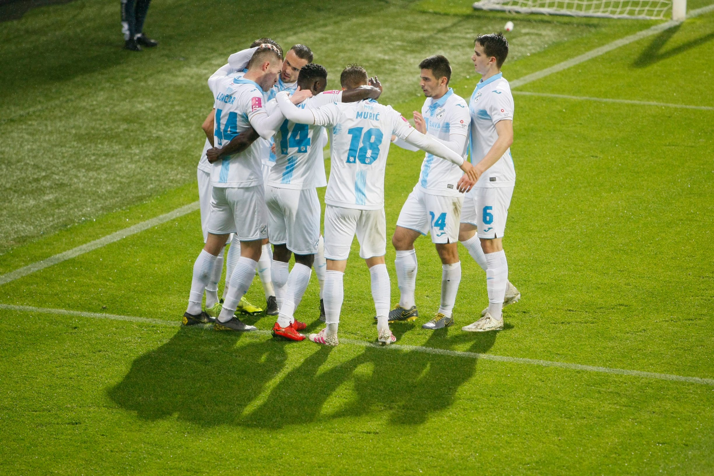 rijeka_rudes41-280419