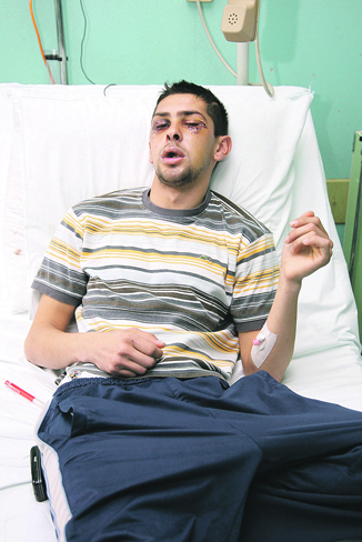 239036-307311-ajkic1-300310_1