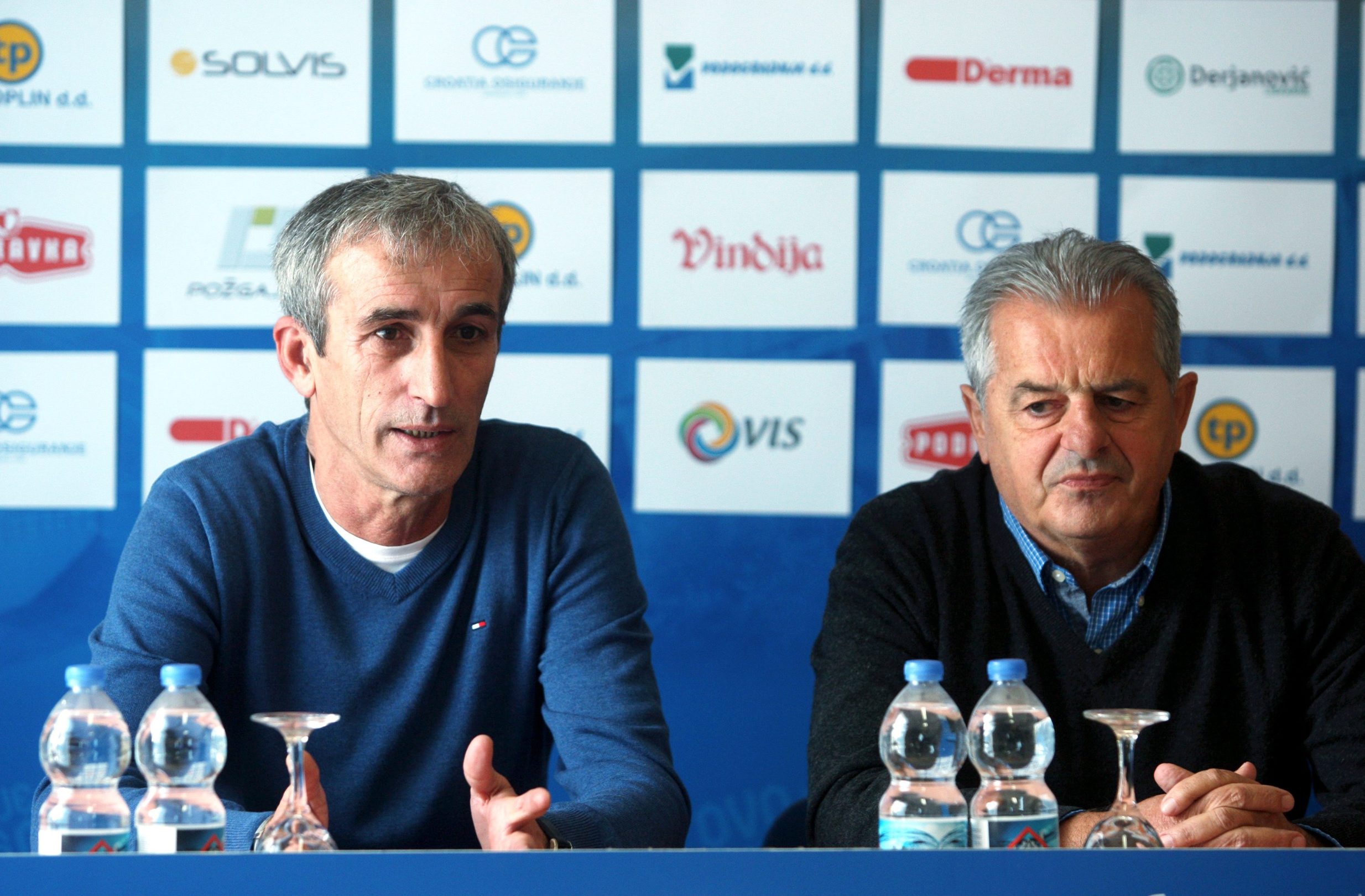 branko_karacic6-231018
