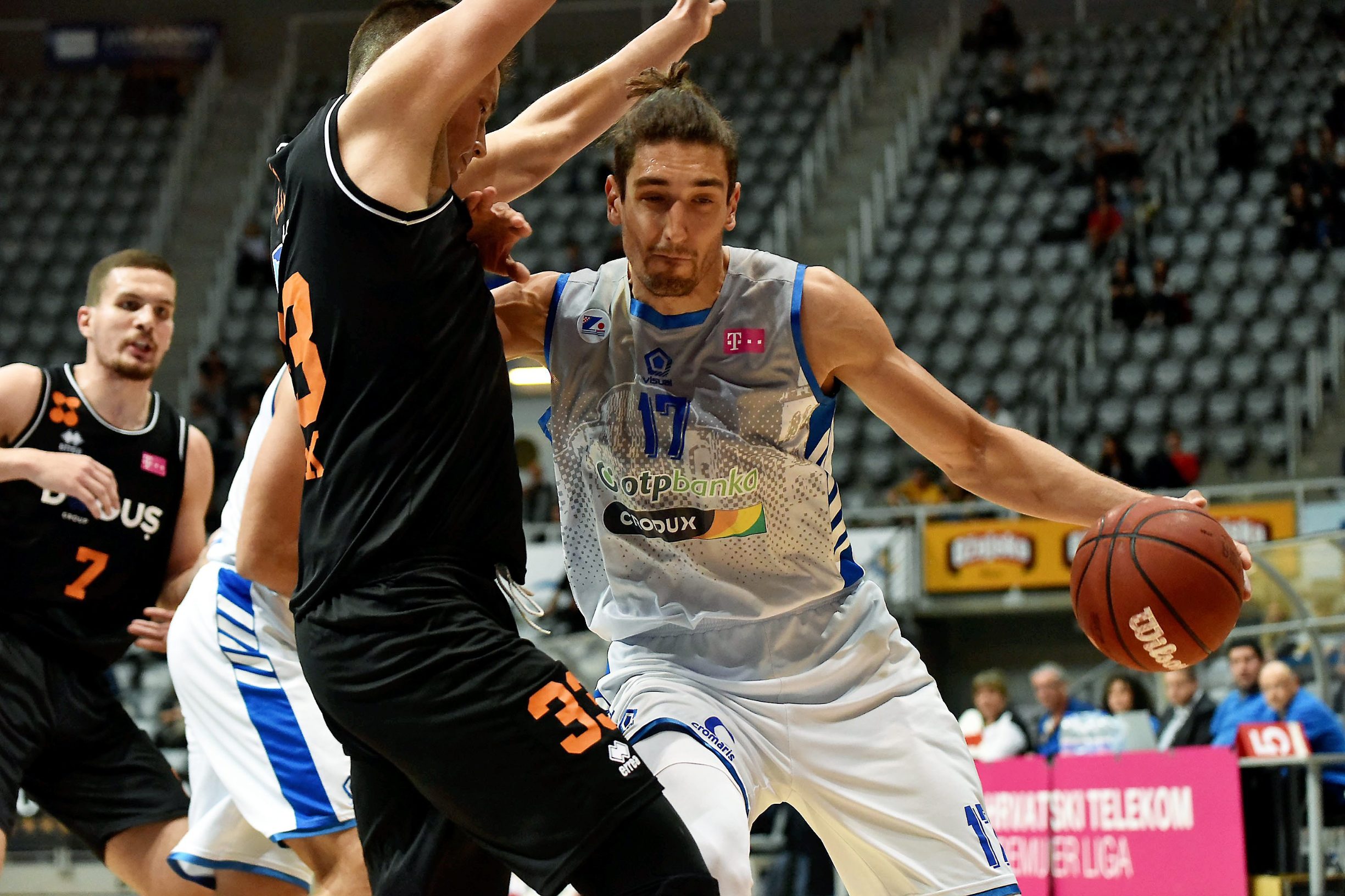 zadar_sibenik3-250419