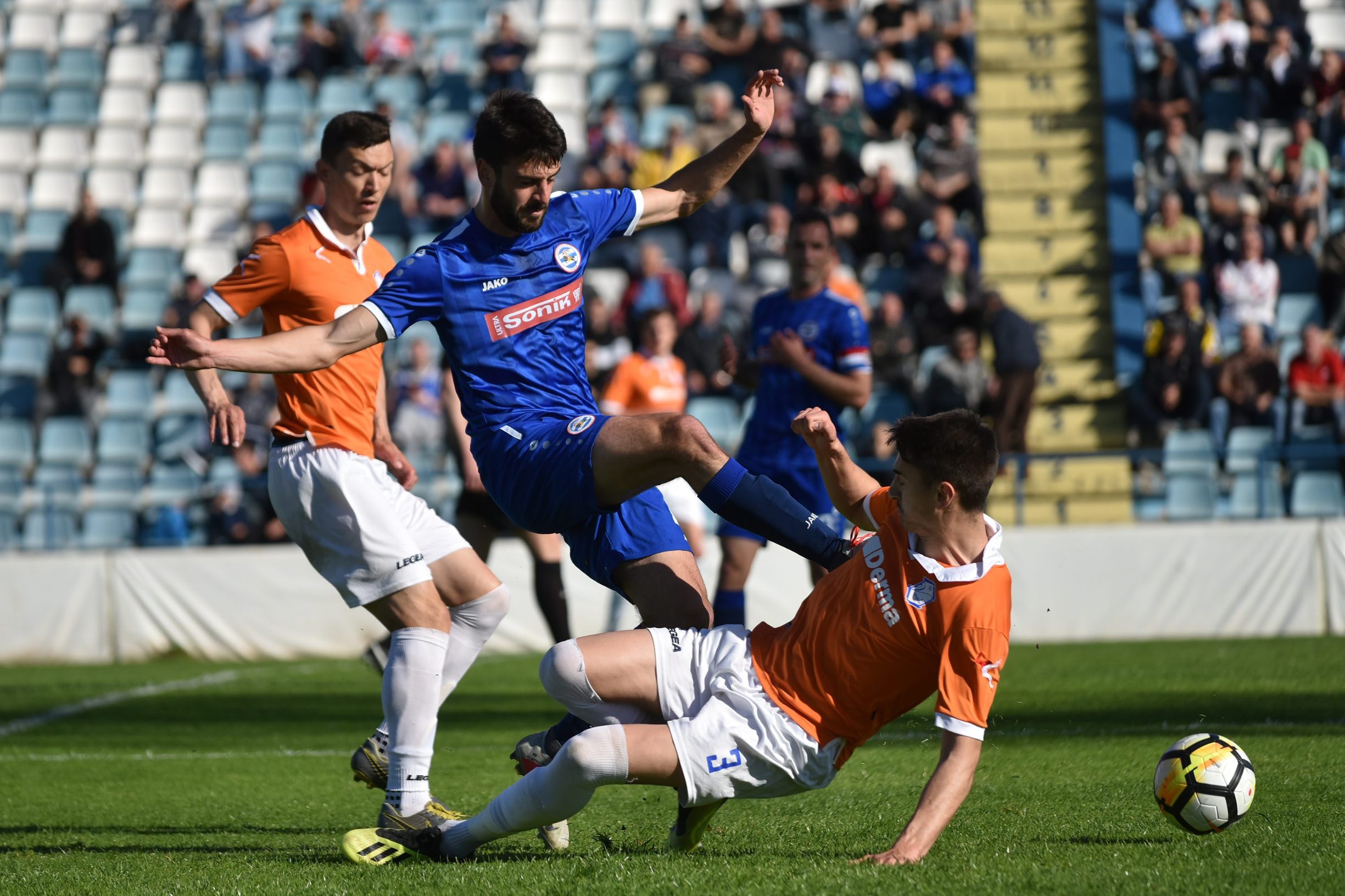 zadar_varazdin9-270419