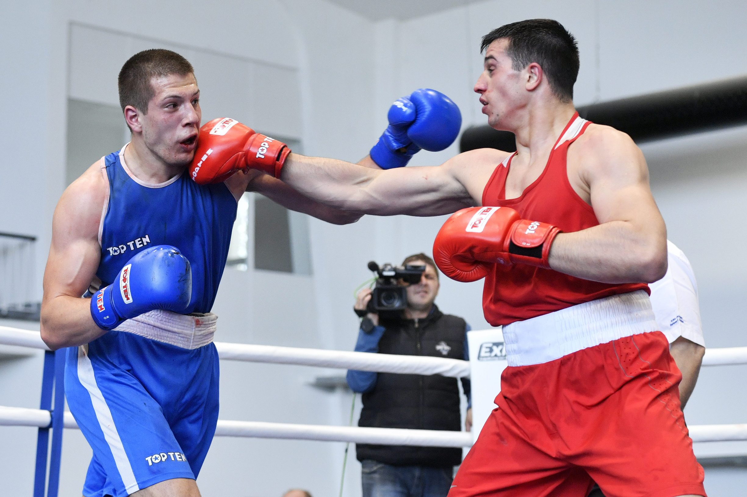 boks_prvenstvo8-280419_1