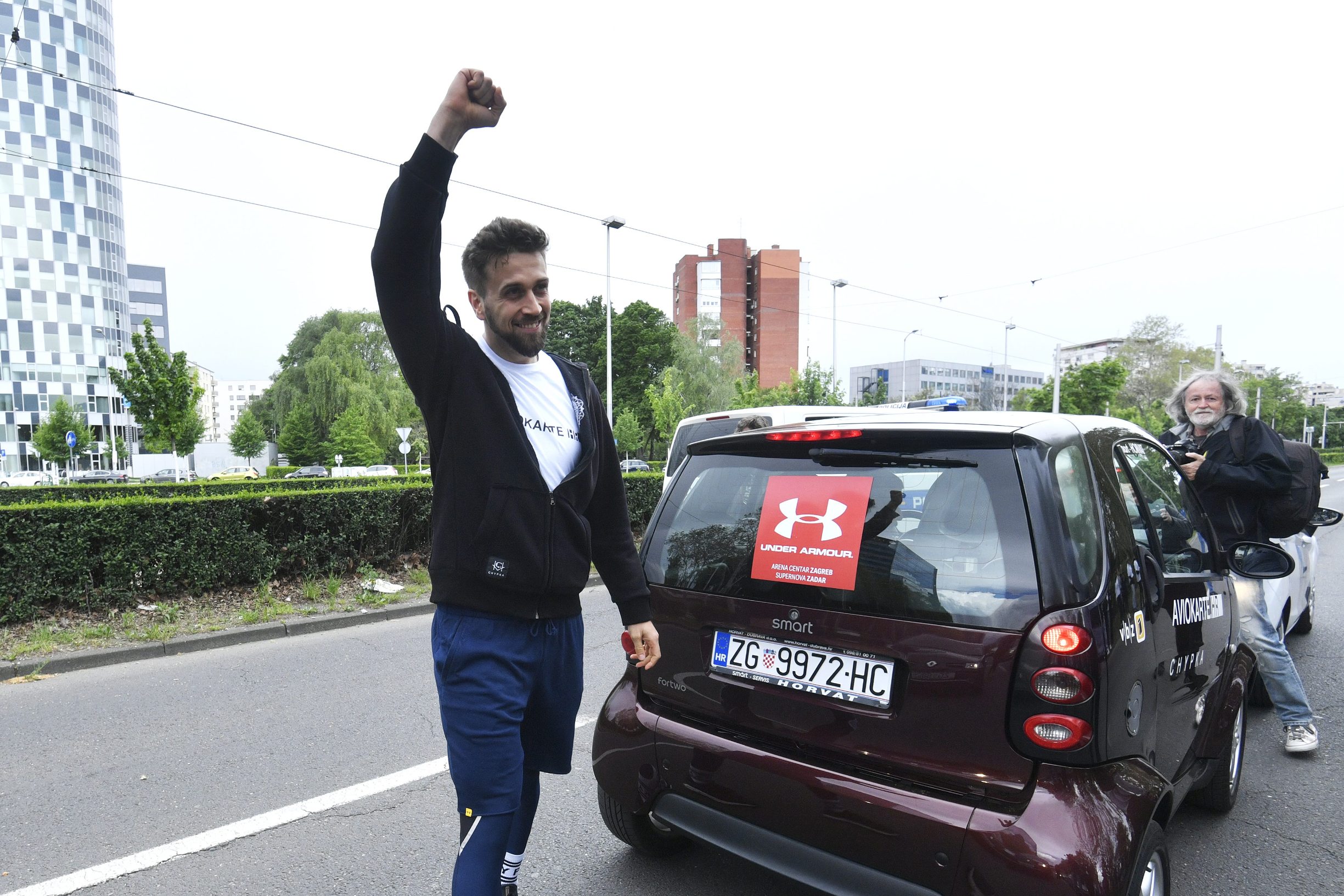 lubenjak_auto1-270419