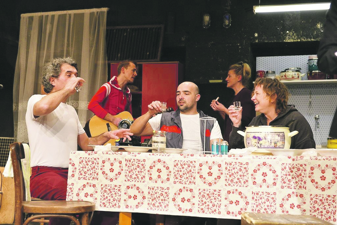 239628-307610-gnijezdo1_galleryfull