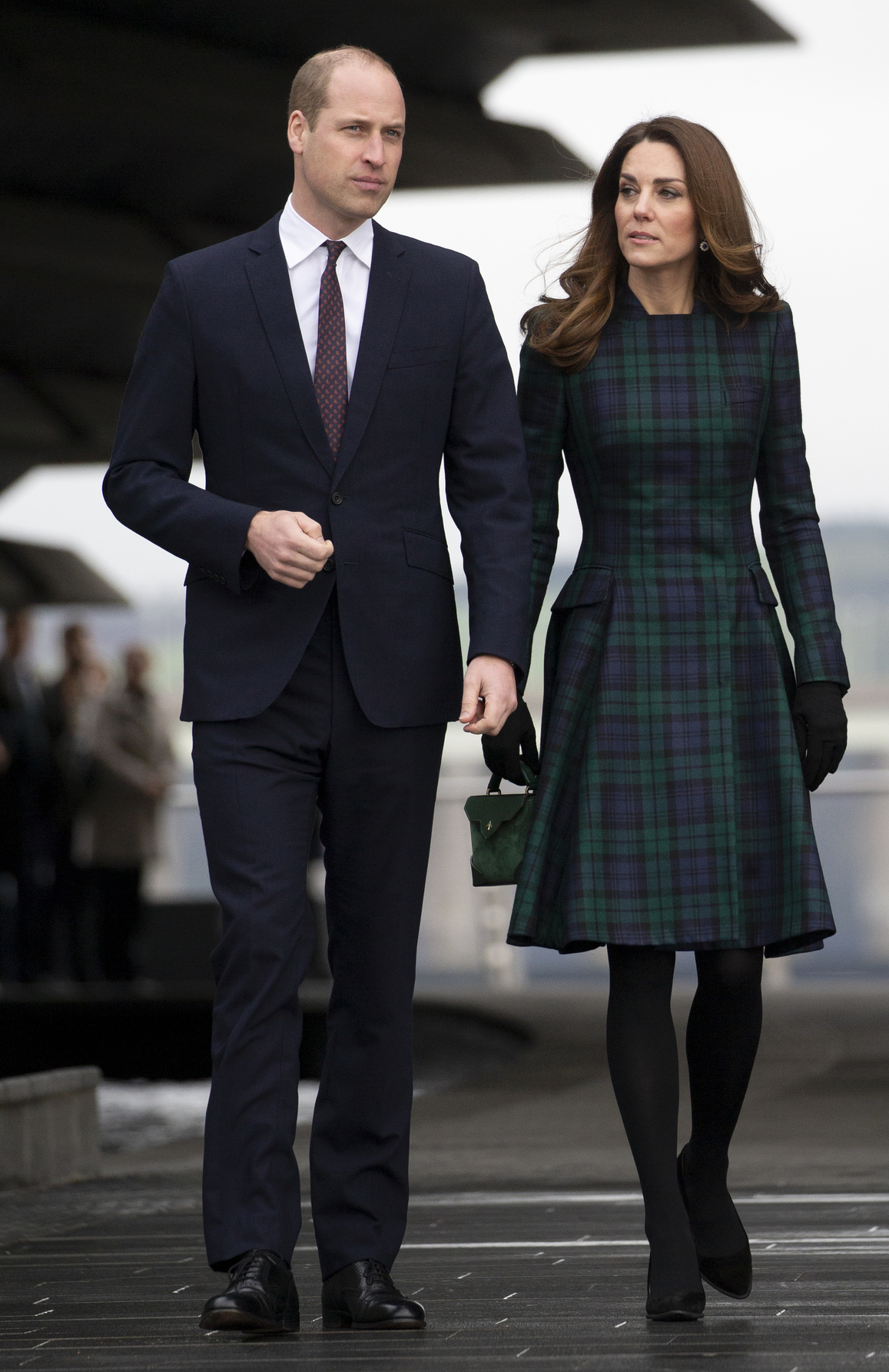 GettyImages-1090893868 (1)