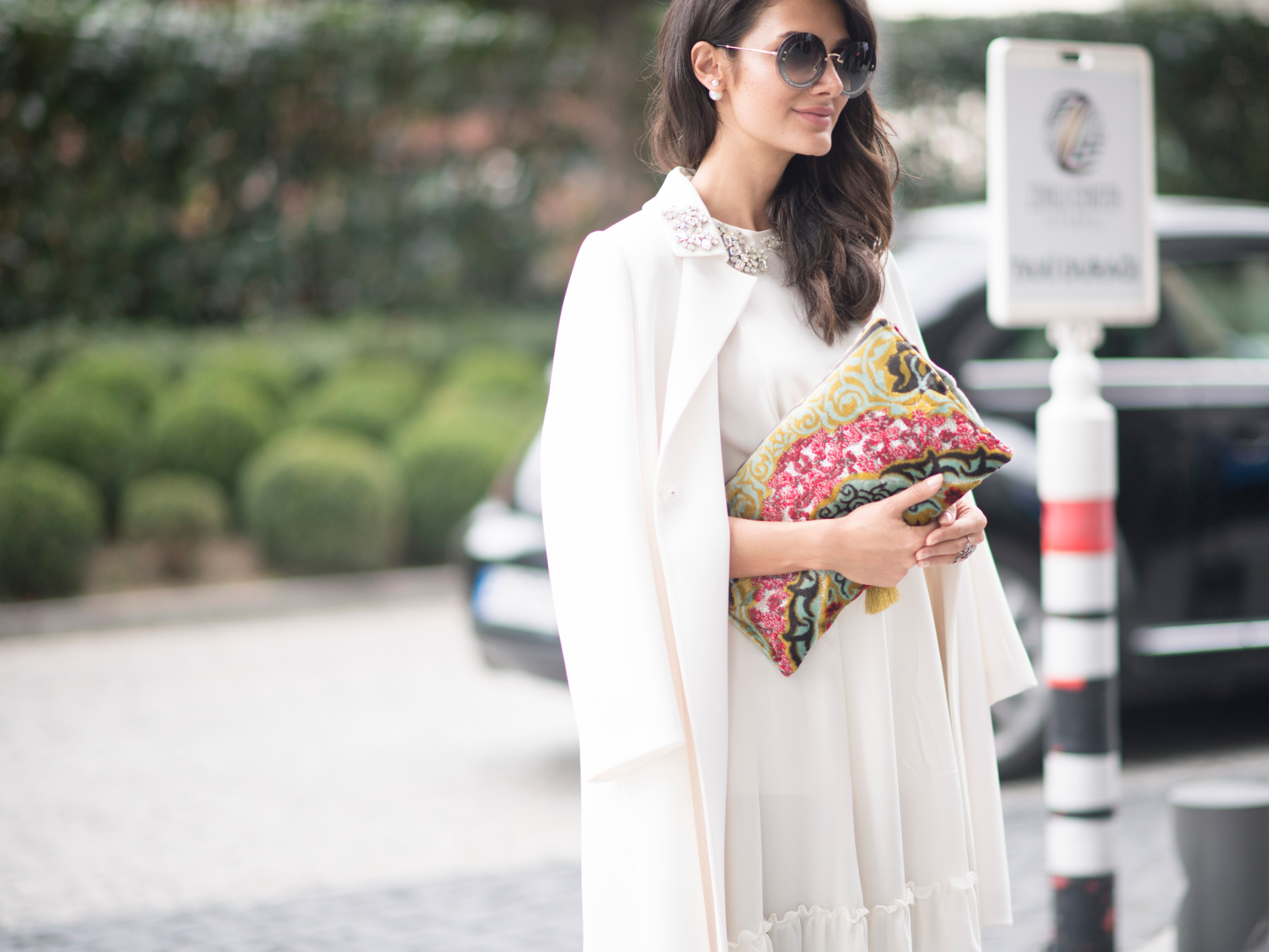 GettyImages-613945126