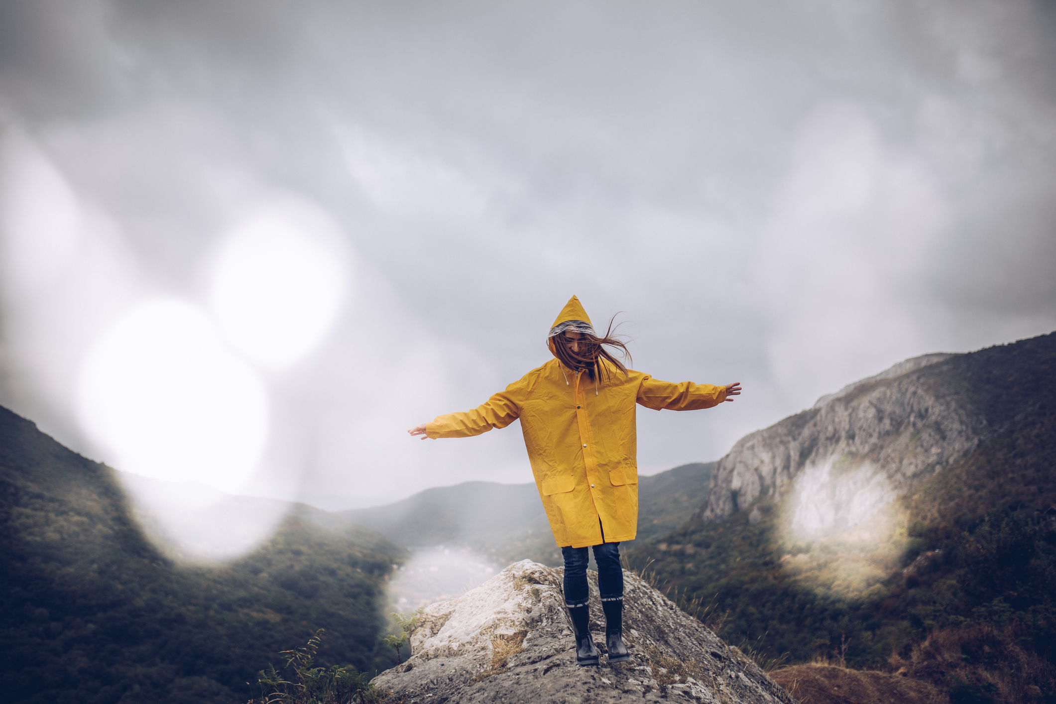 iStock-893123382