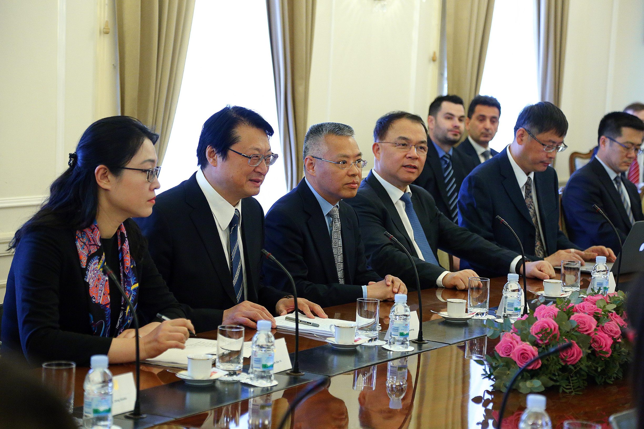 plenkovic_wenming3-290419