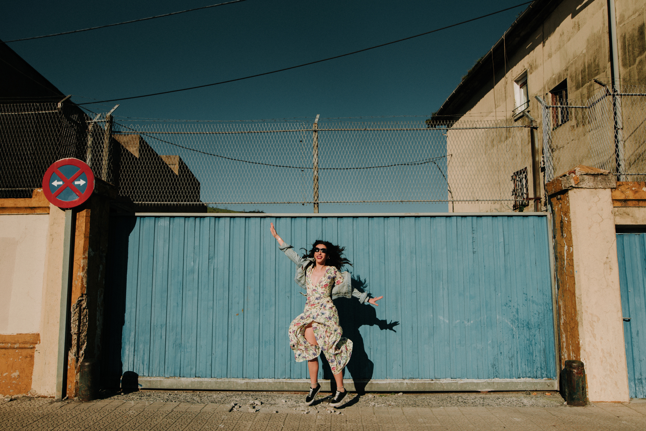 Pokušajte na posao ići drugačijim putem od uobičajenog koji znate napamet. Promijenite li rutinu, dodatno ćete zaposliti mozak.