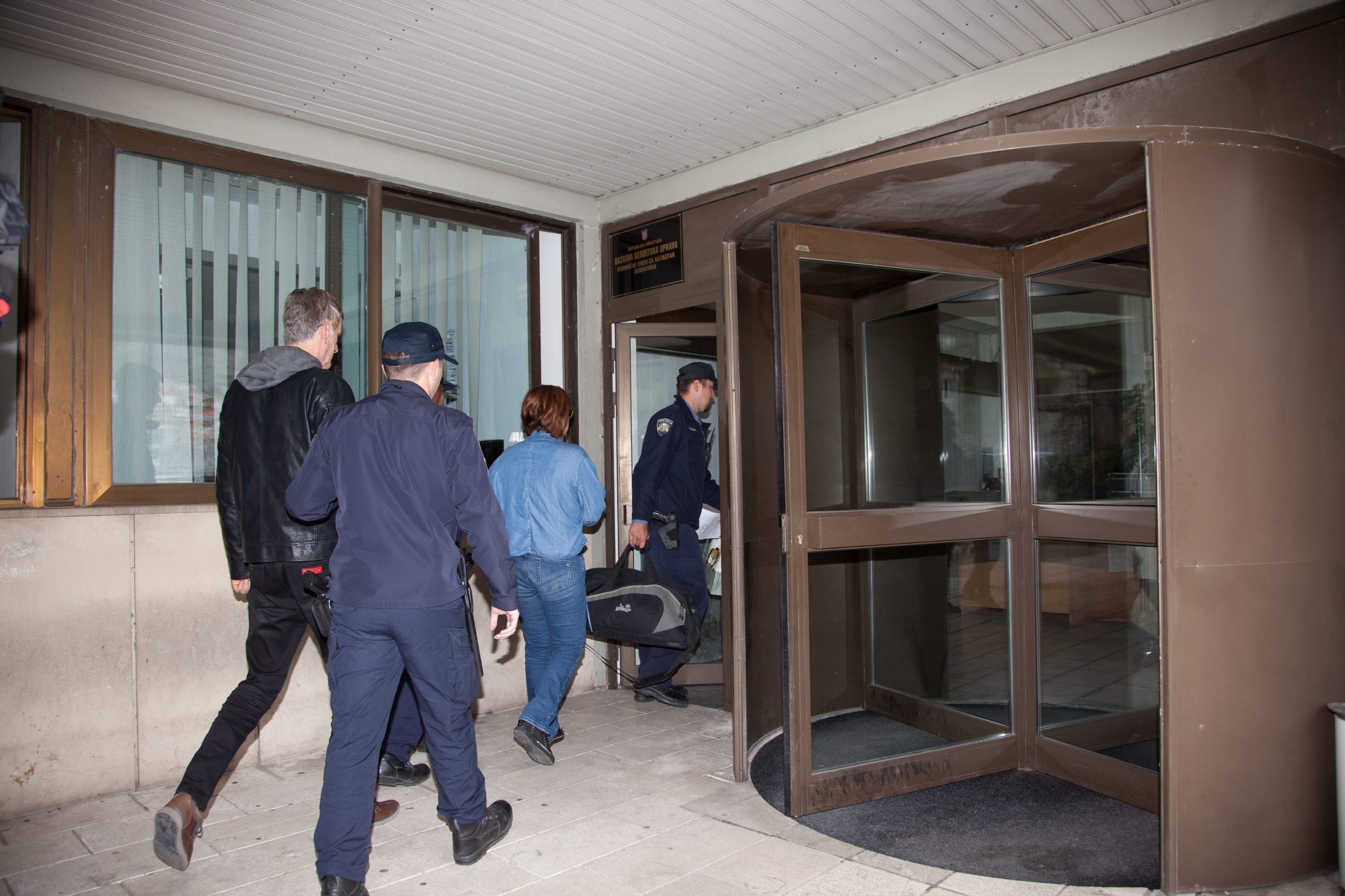 rba_osumnjiceni1-290419