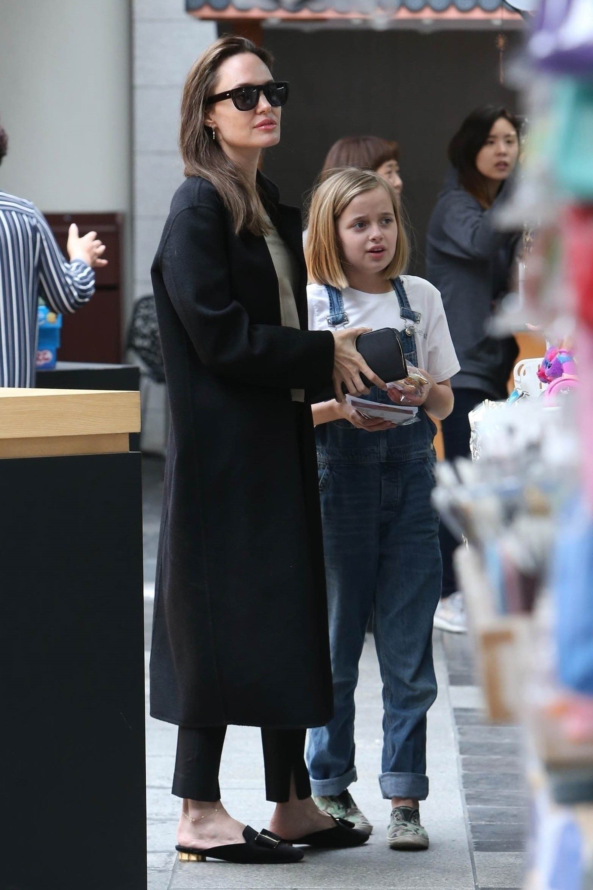 profimedia-0429548436