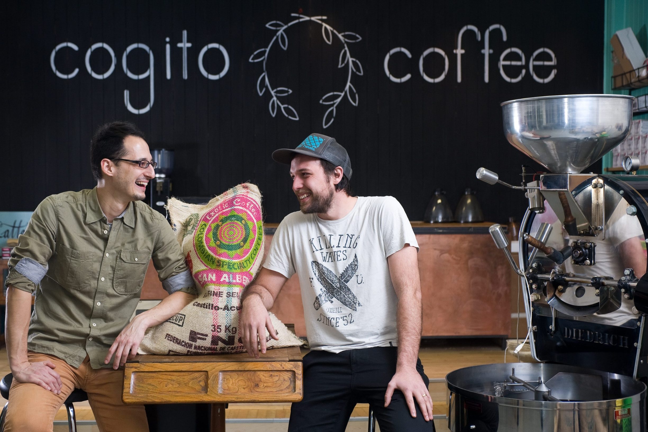 cogito_coffee1-100216