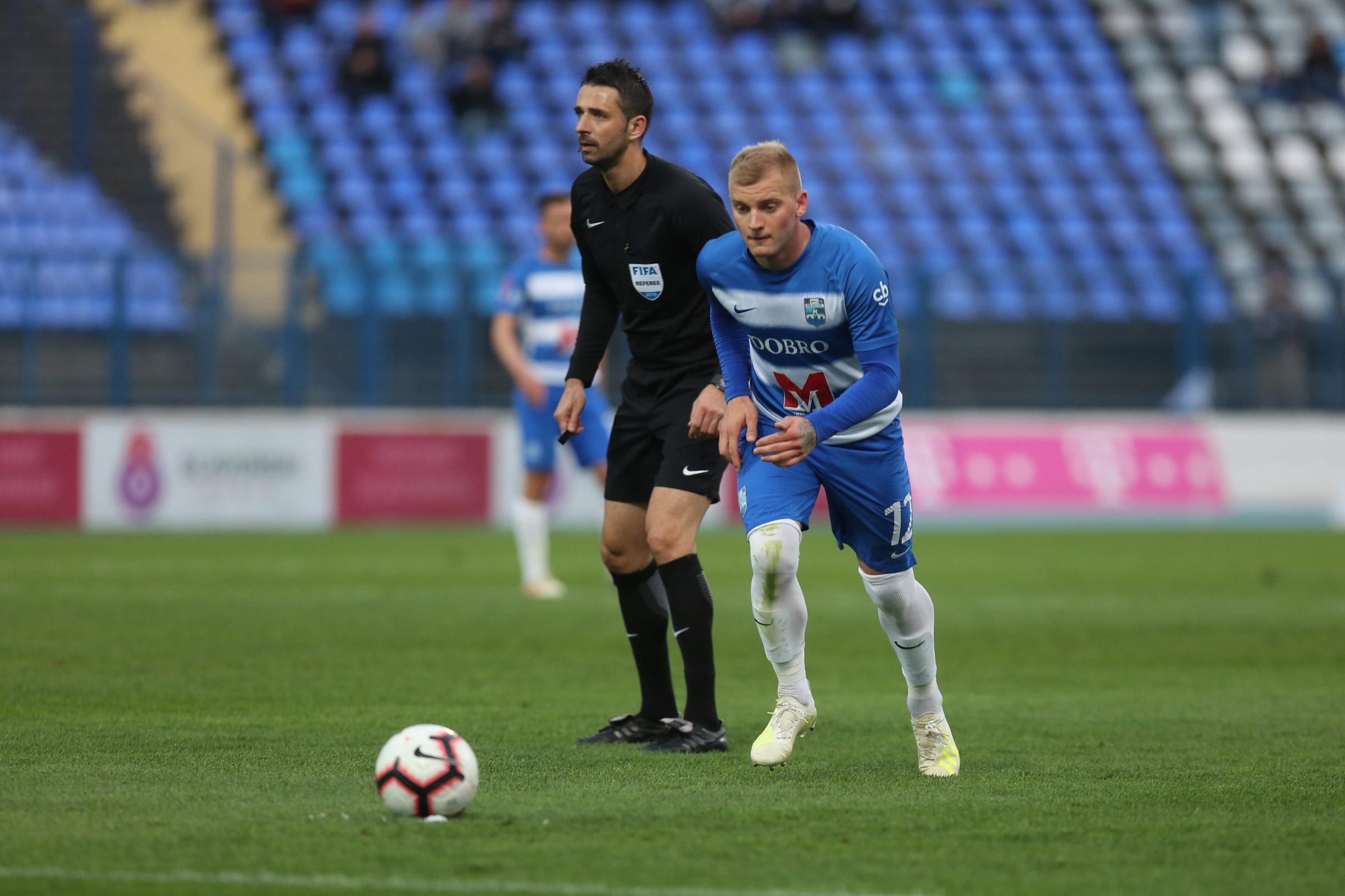 osijek_dinamo13-270419