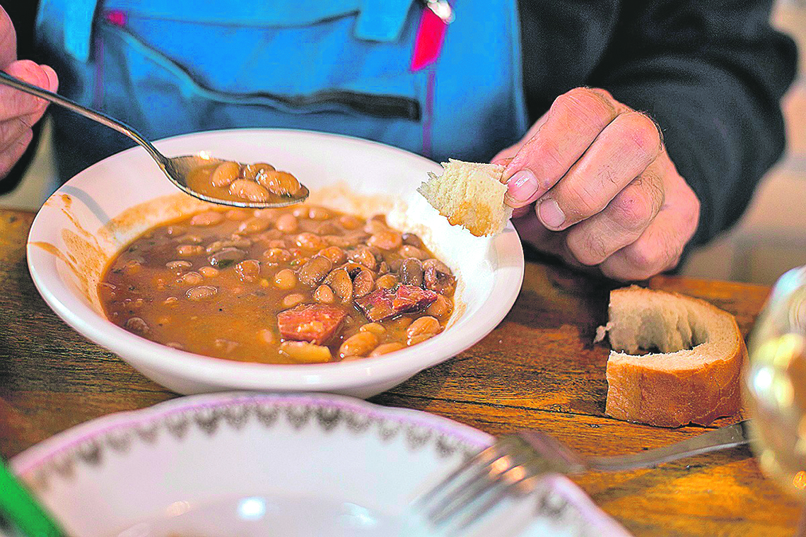 239375-307301-grah_2