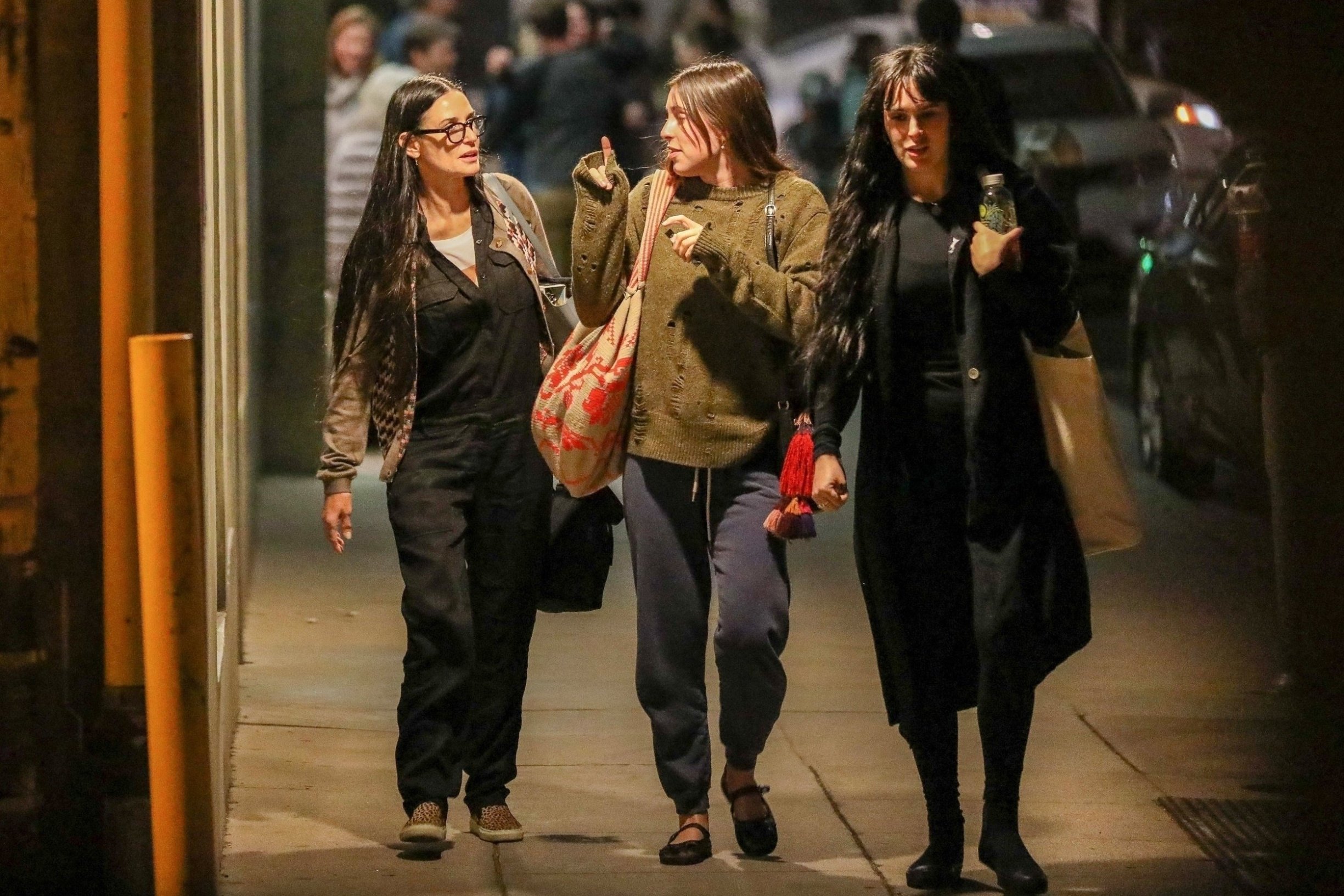 profimedia-0429147297