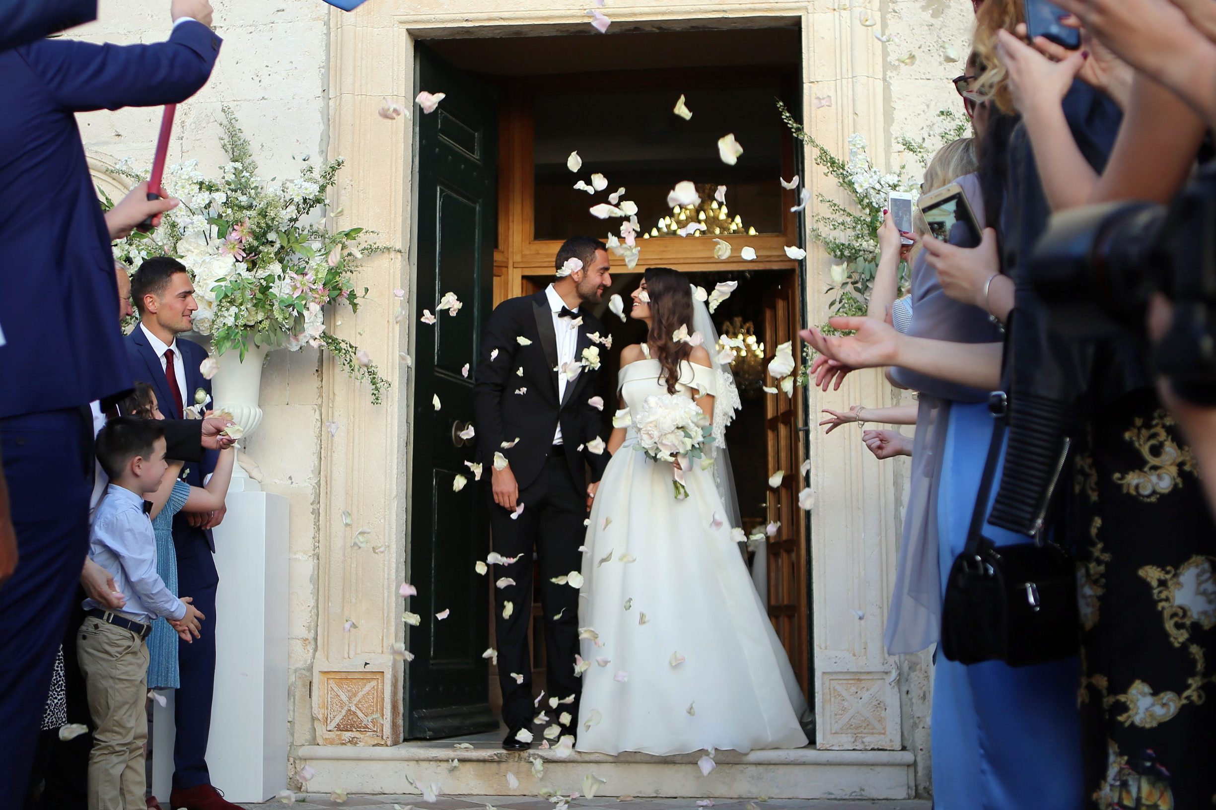 vjencanje_cilic5-280418 (1)