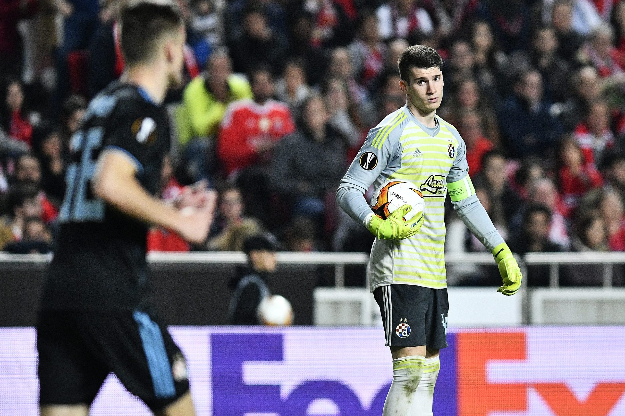 dinamo_benfica18-140319