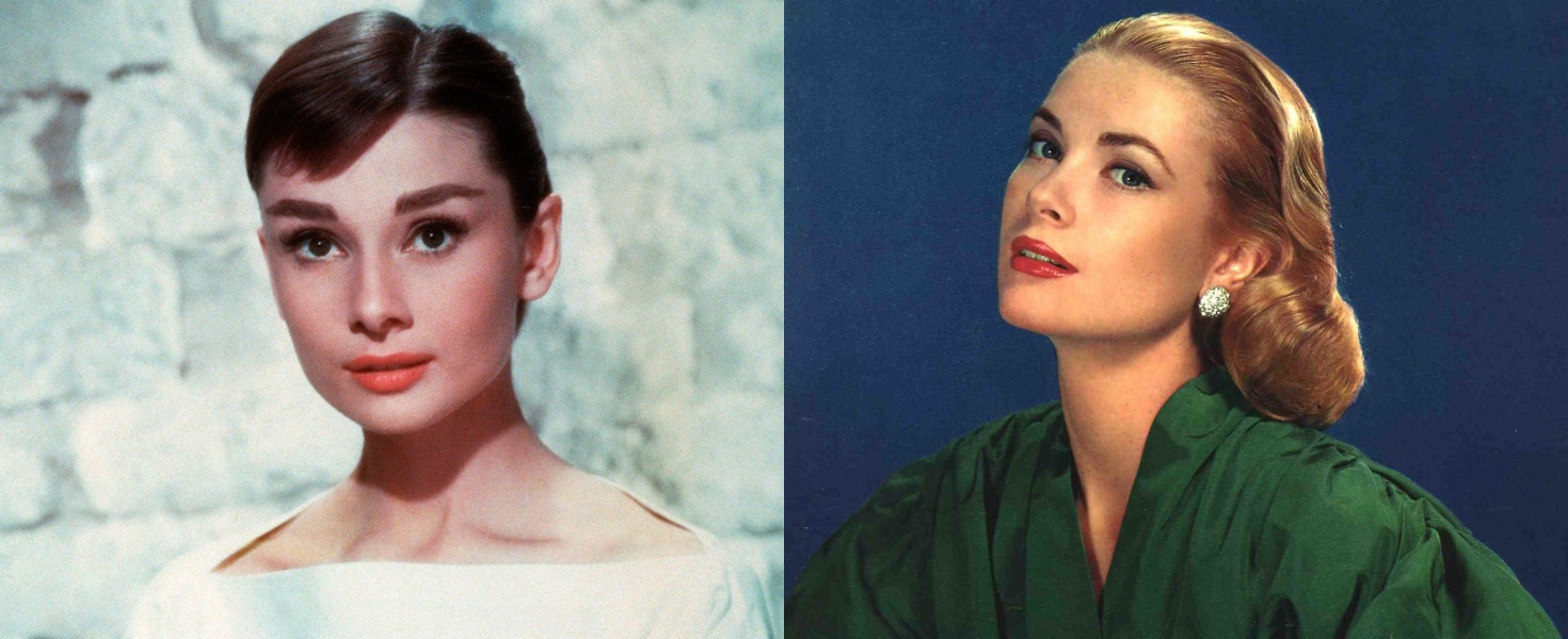 BeFunky-collage (25)