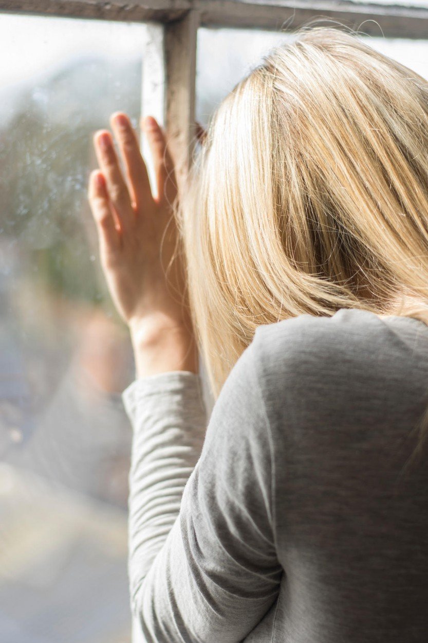 profimedia-0318976585