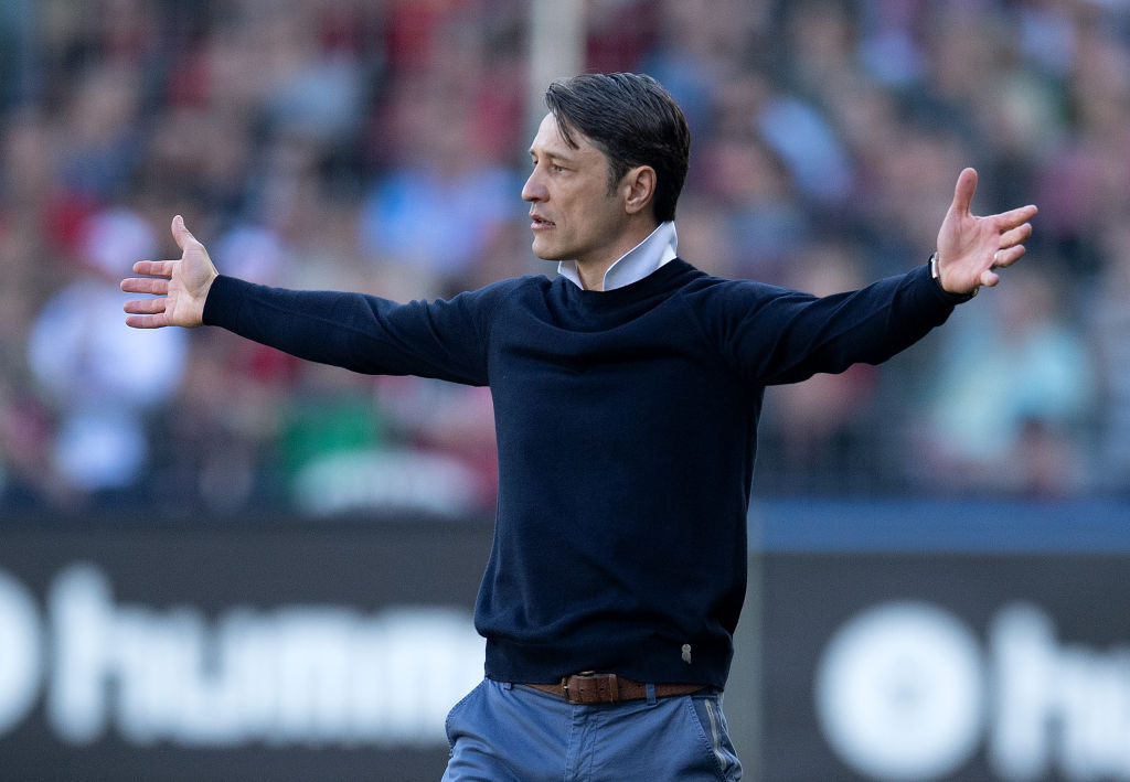 GettyImages-1139356410