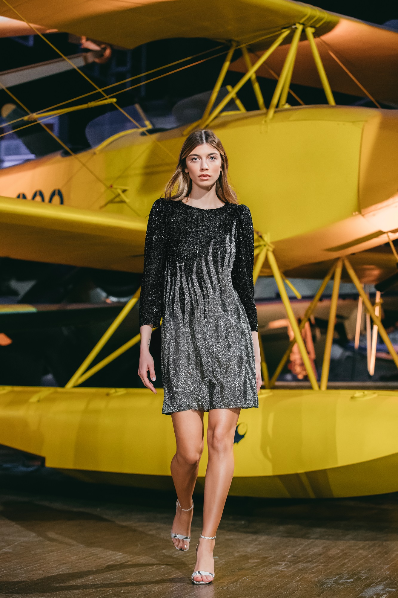 LeiLou_Dojcinovic - photo by Aleksandra Birta-1