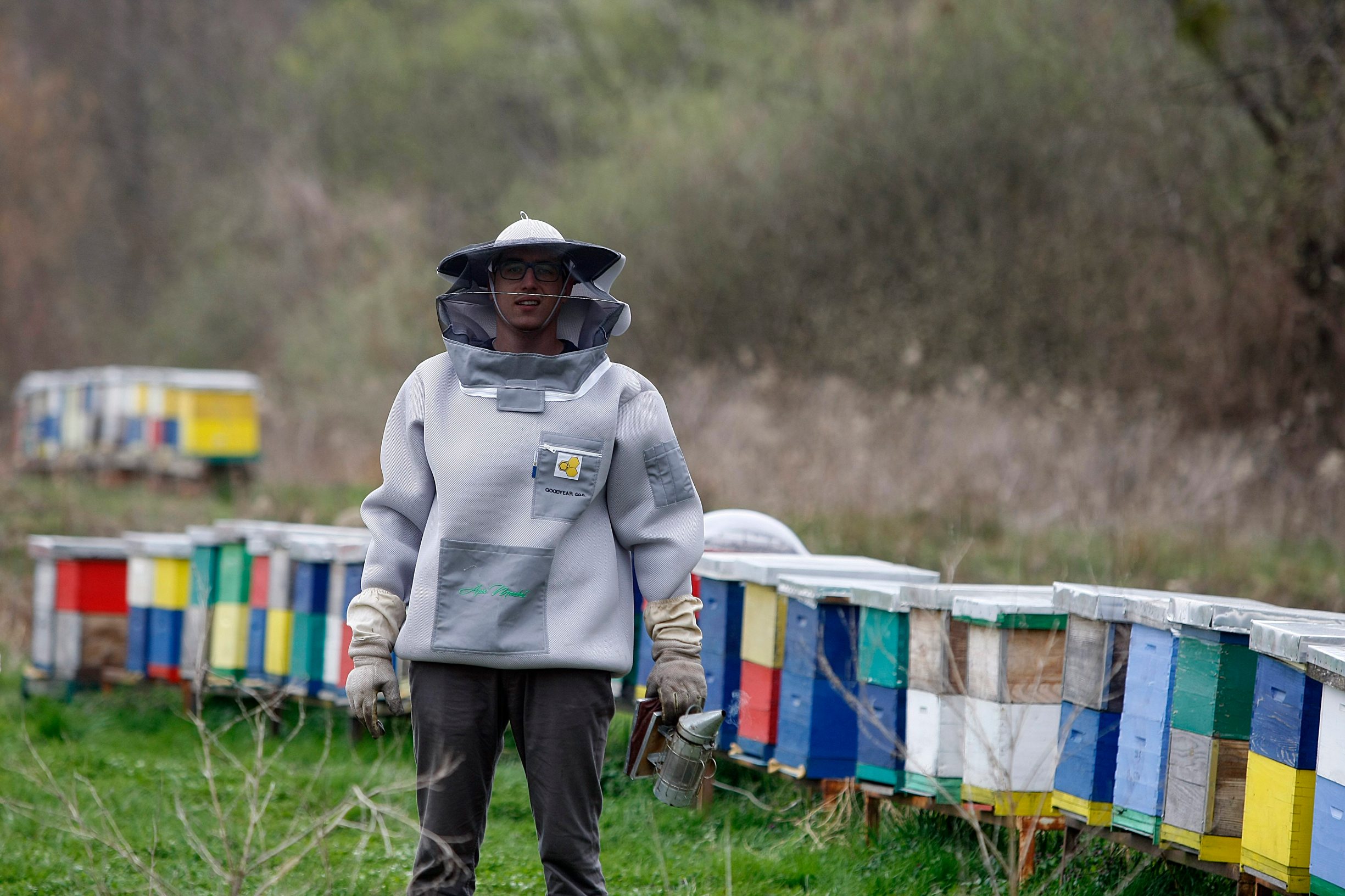 matijevic_tvrtko16-280319