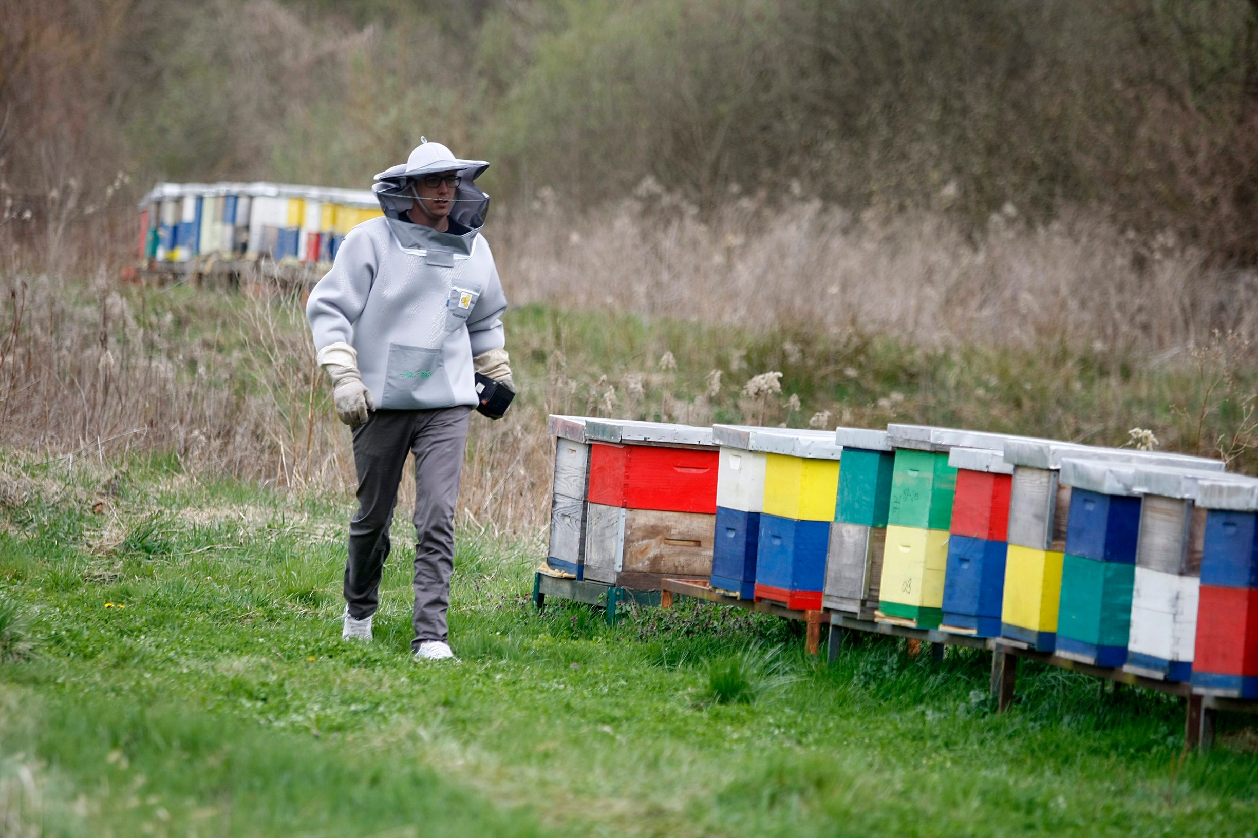 matijevic_tvrtko27-280319