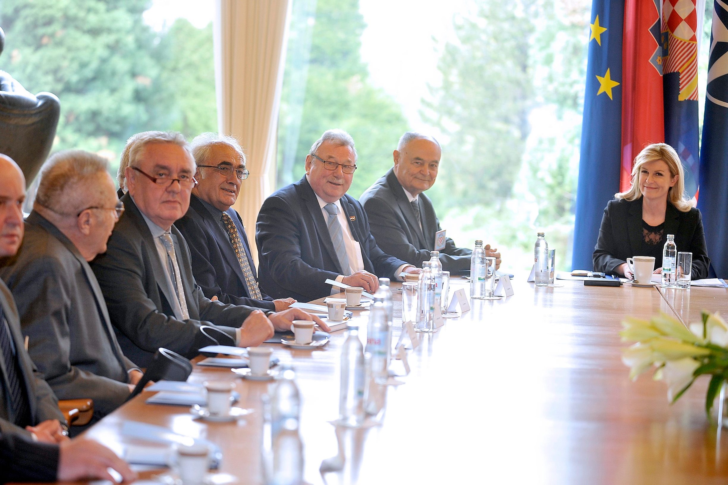 pocasni_vod03-03042019_