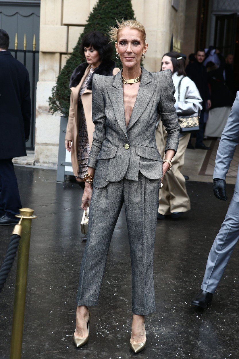 profimedia-0409650640