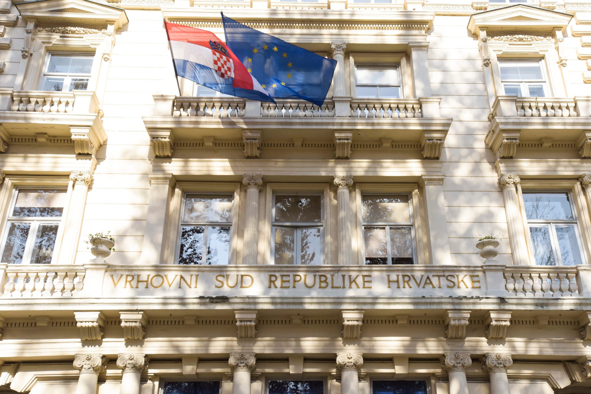 udruga_franak_sud-160219