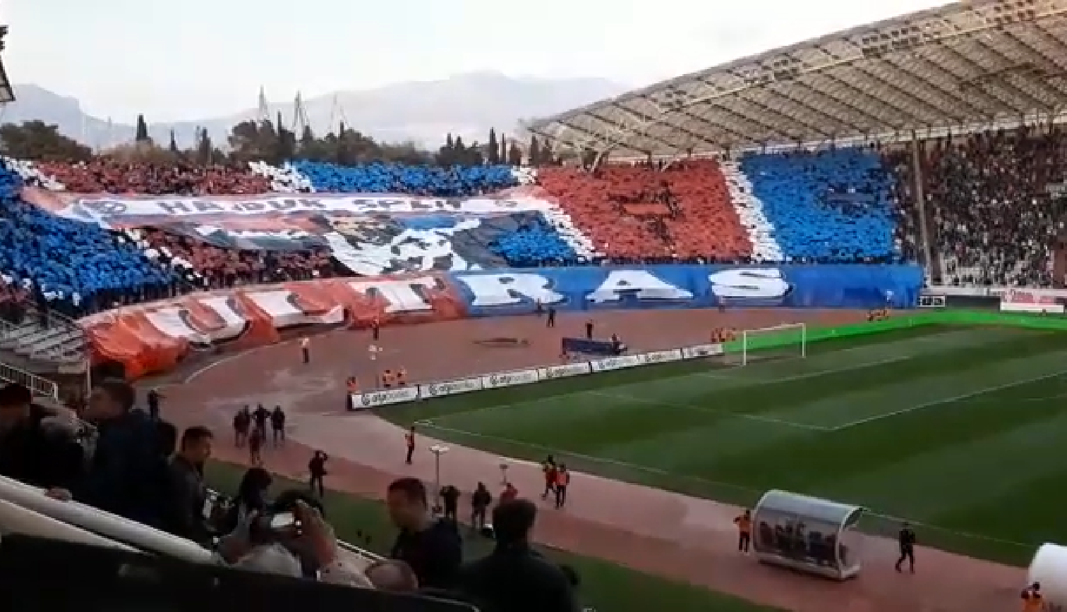 Torcida