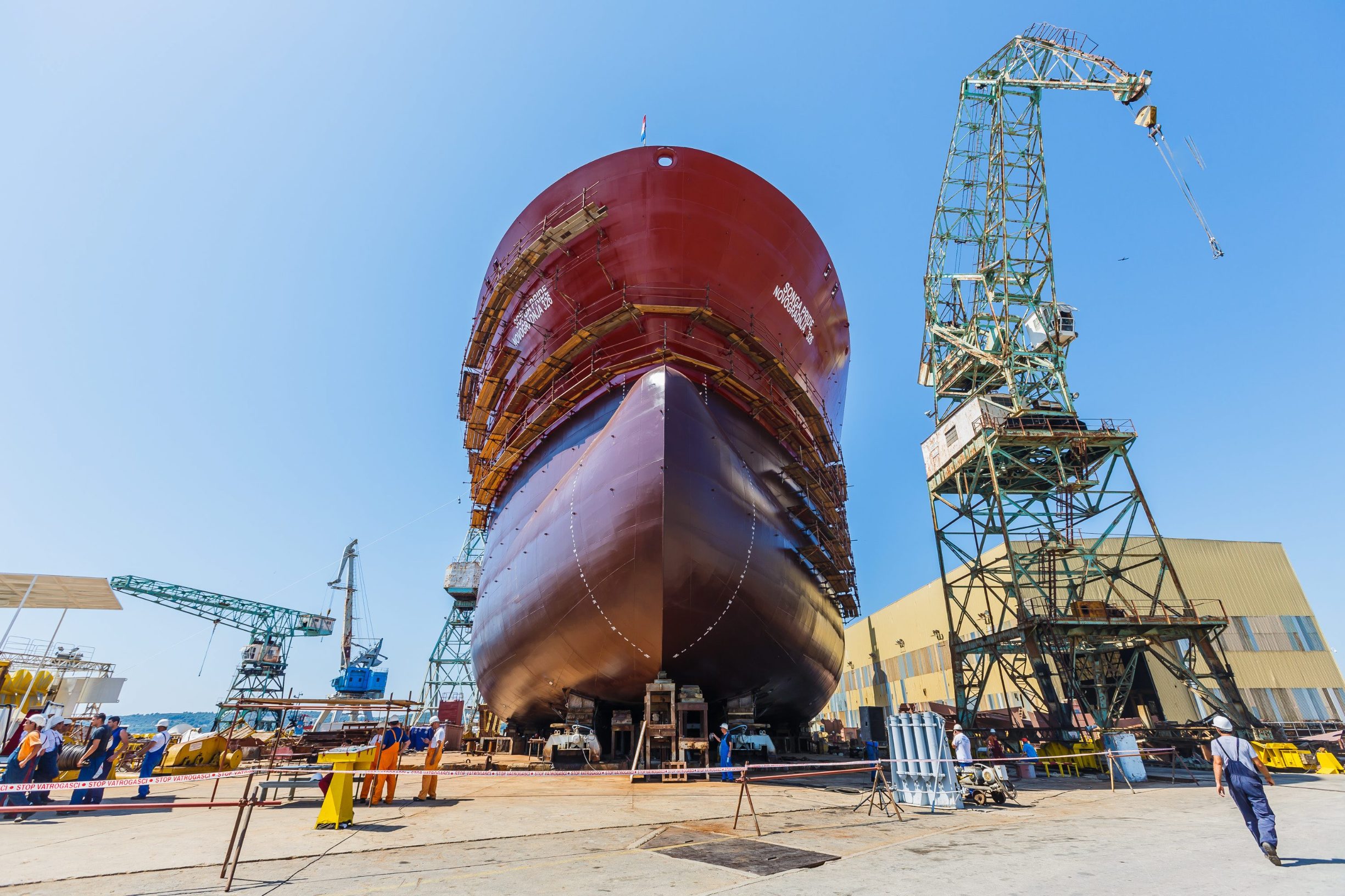 porinuce_brodotrogir4-02071