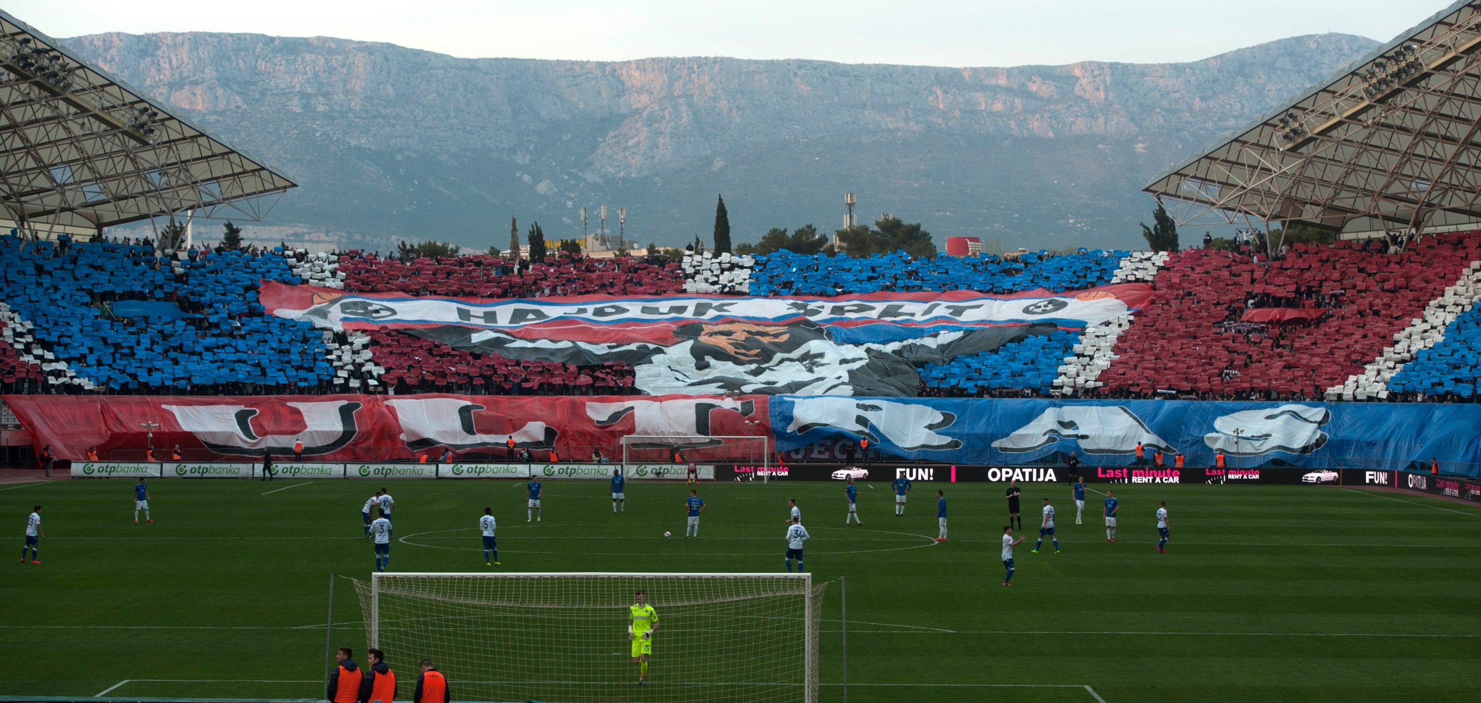 pp-hajduk_dinamo12-030419