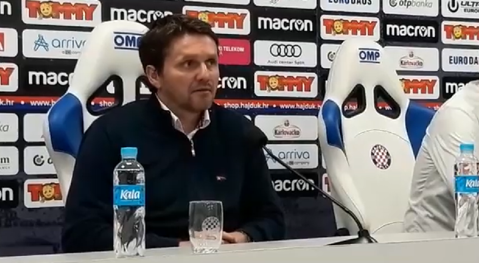 Oreščanin