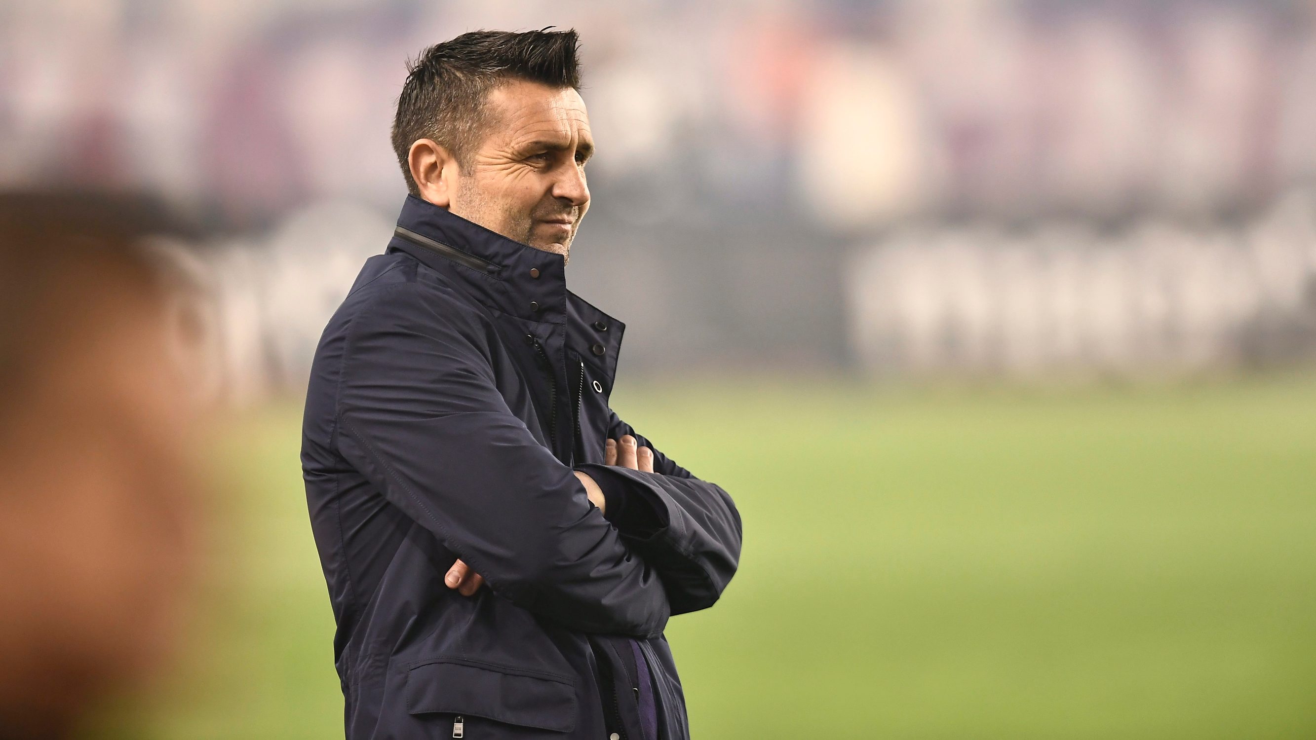 hajduk_dinamo32-030419