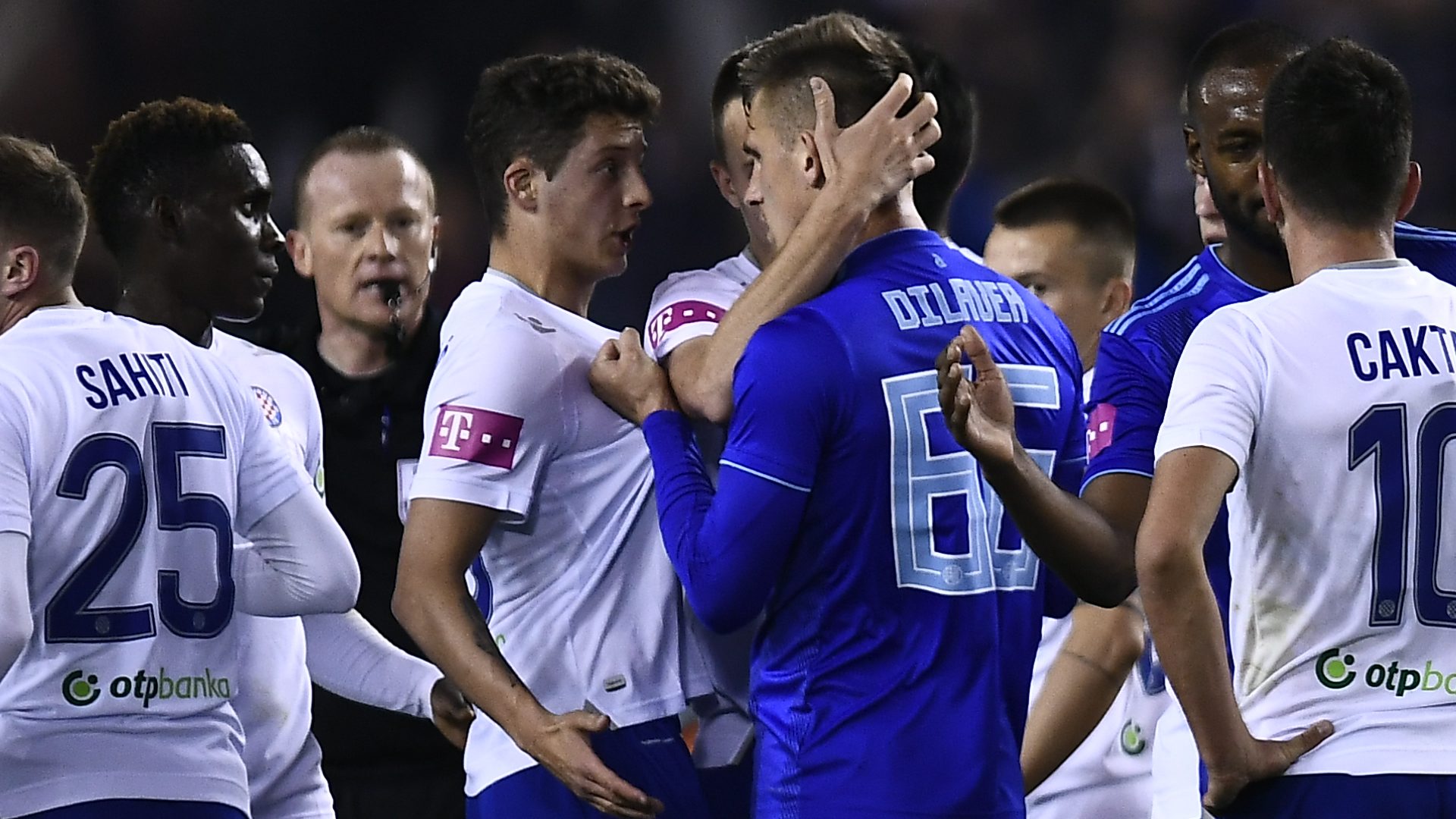 hajduk_dinamo22-030419