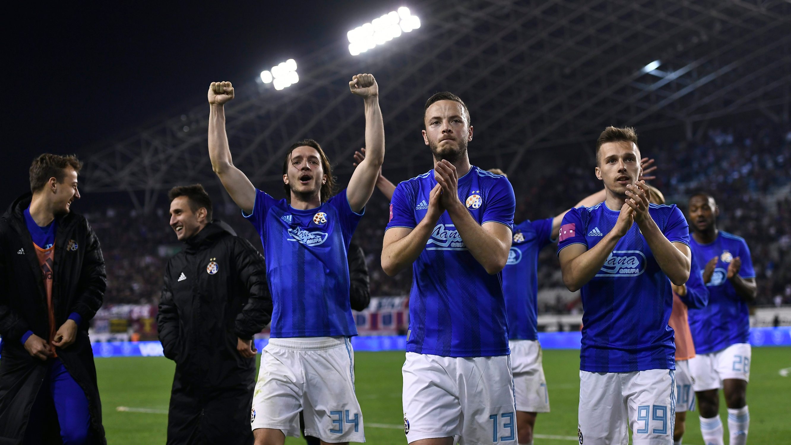 hajduk_dinamo37-030419