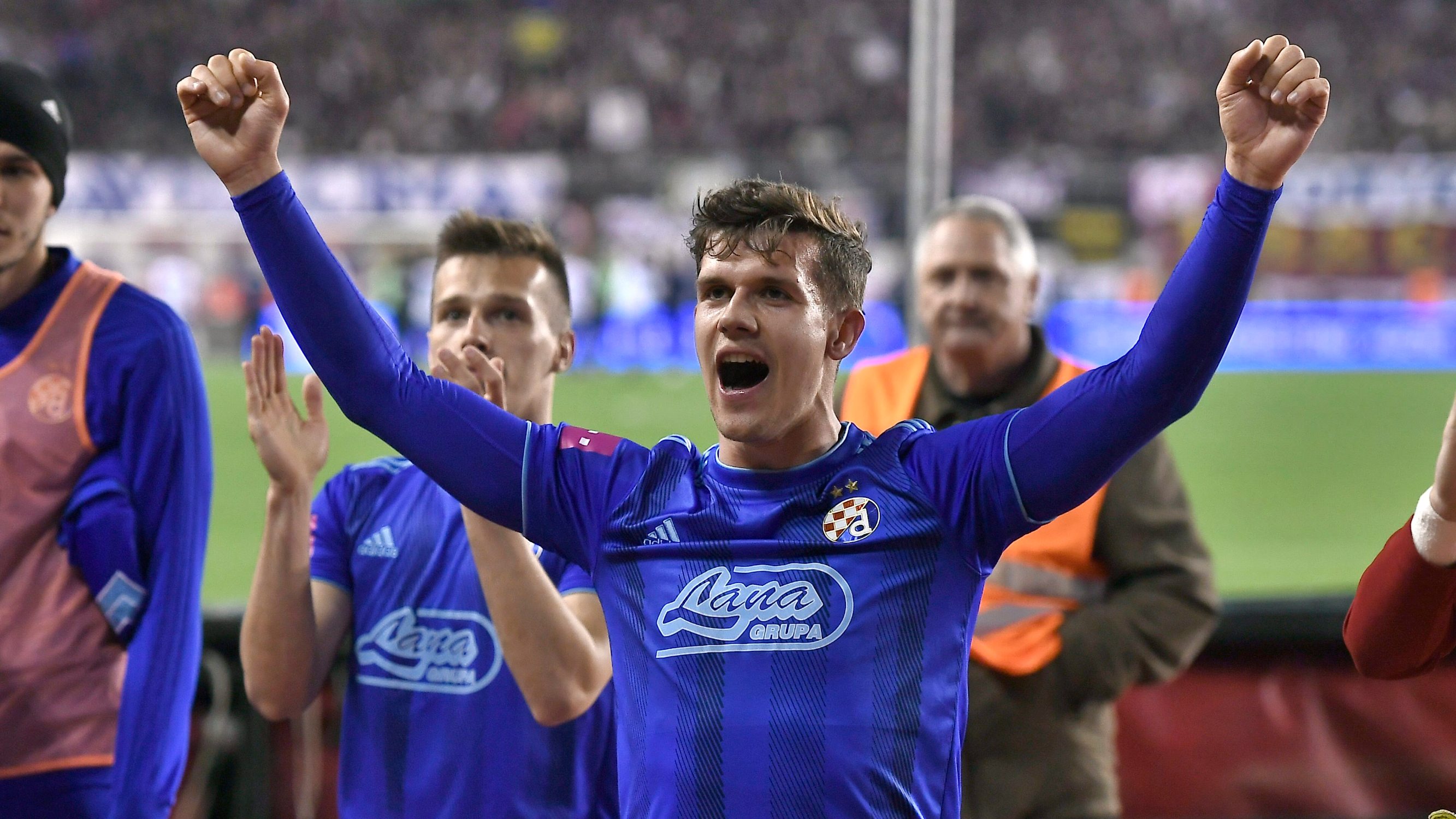 hajduk_dinamo42-030419