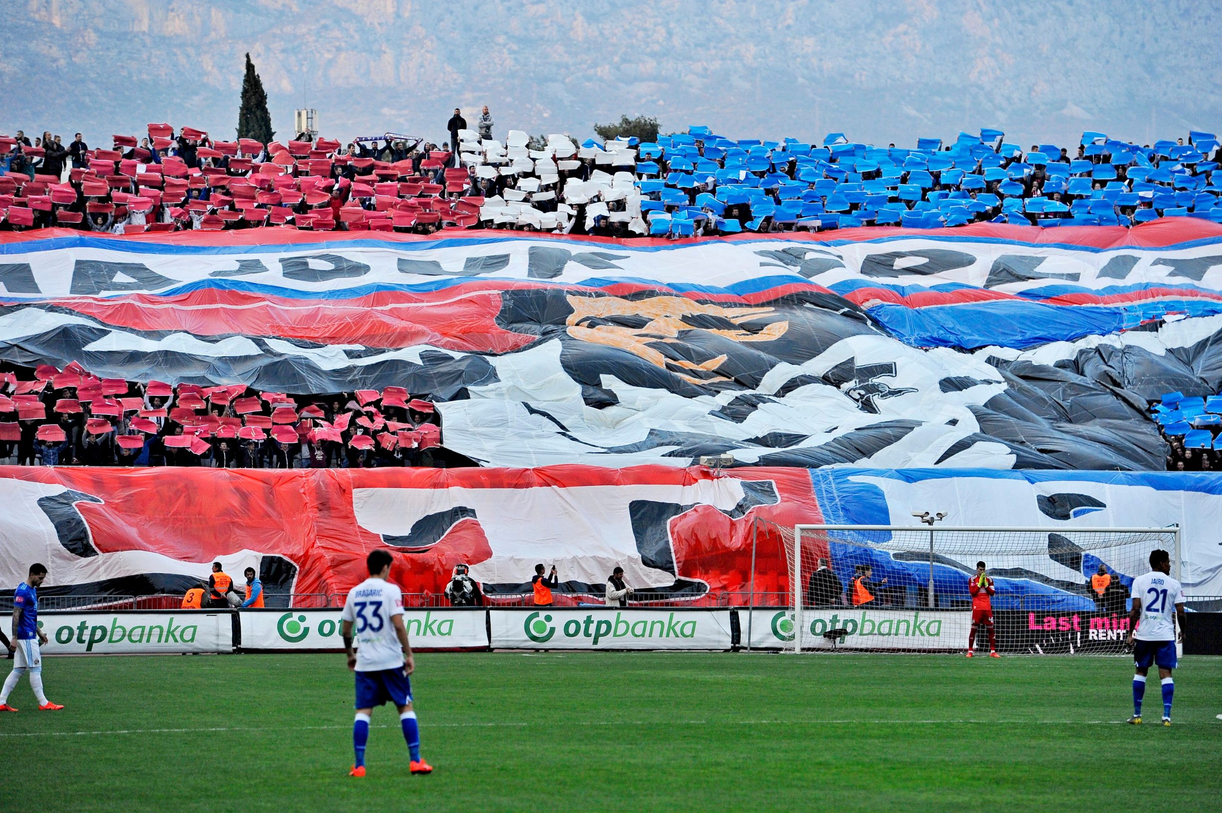 nv_hajduk_dinamo9-030419