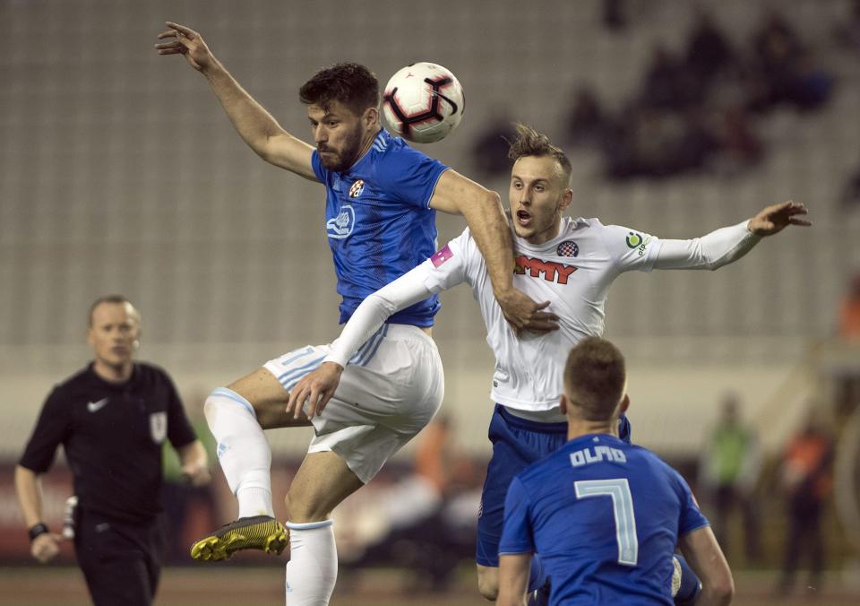 pp-hajduk_dinamo16-034019