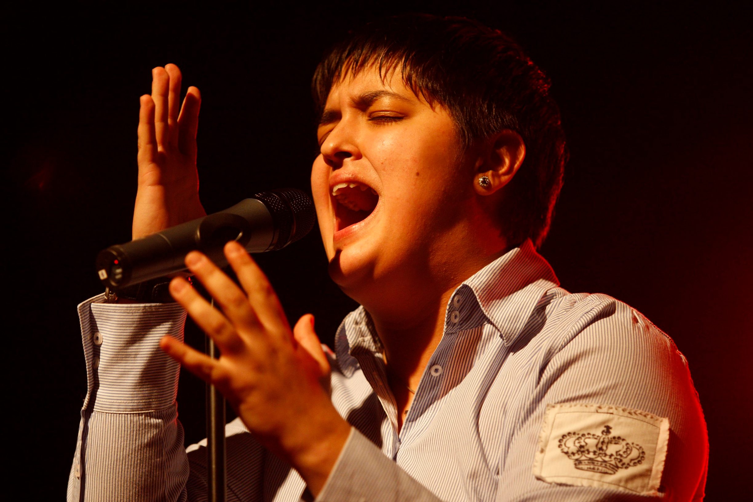 serifovic_marija2-211107