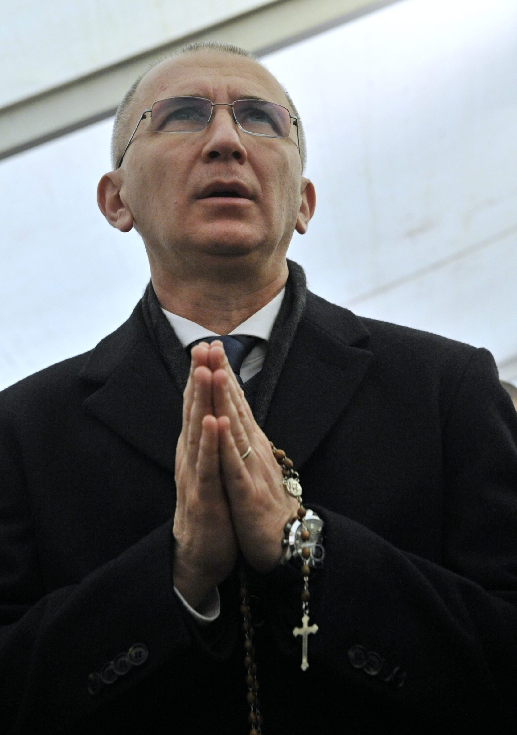 misa_branitelji5-251214