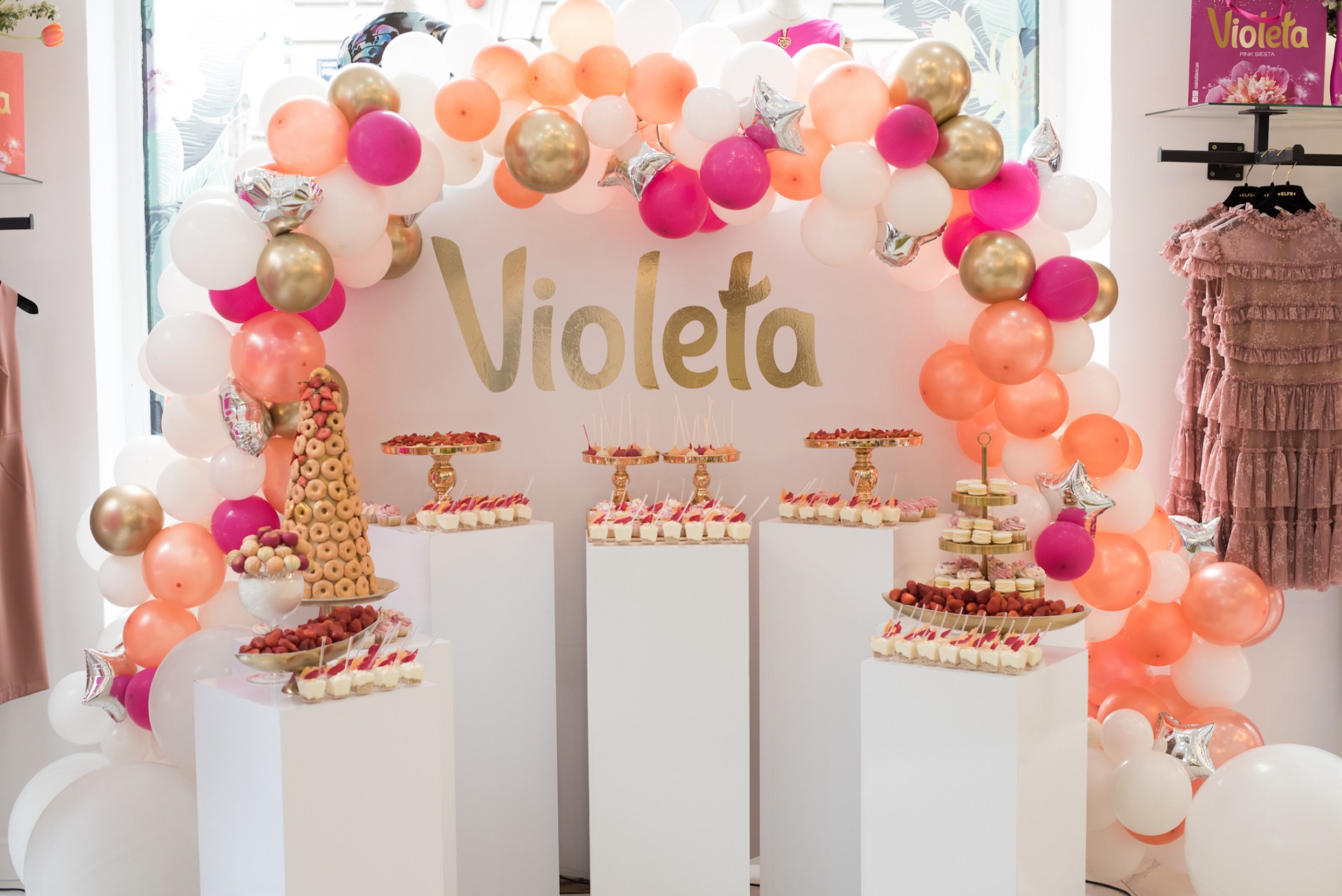 Violeta x ELFS_foto Danijel Galić5