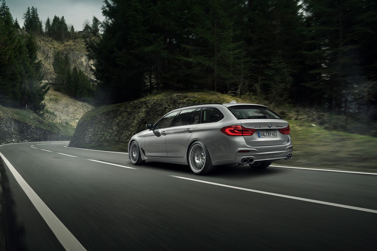 76879e19-alpina-b5-touring-bi-turbo1
