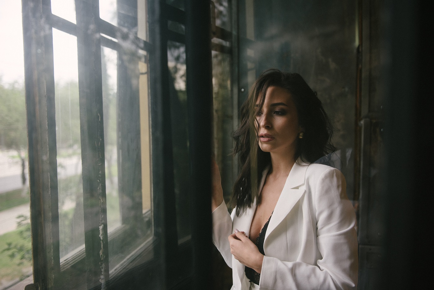 Prestati pušiti uvijek je dobra i zdrava odluka!