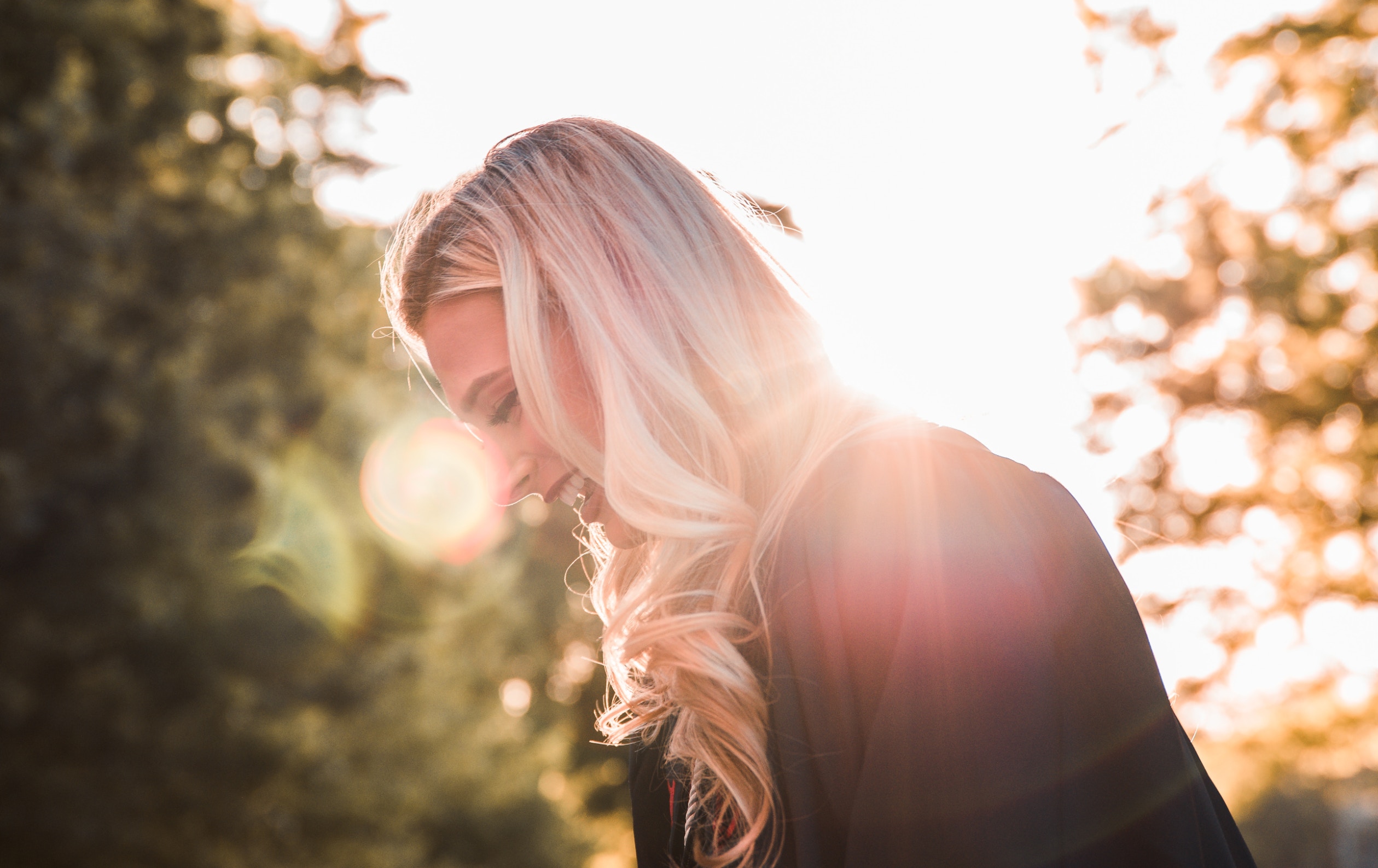 jonathan-daniels-648920-unsplash