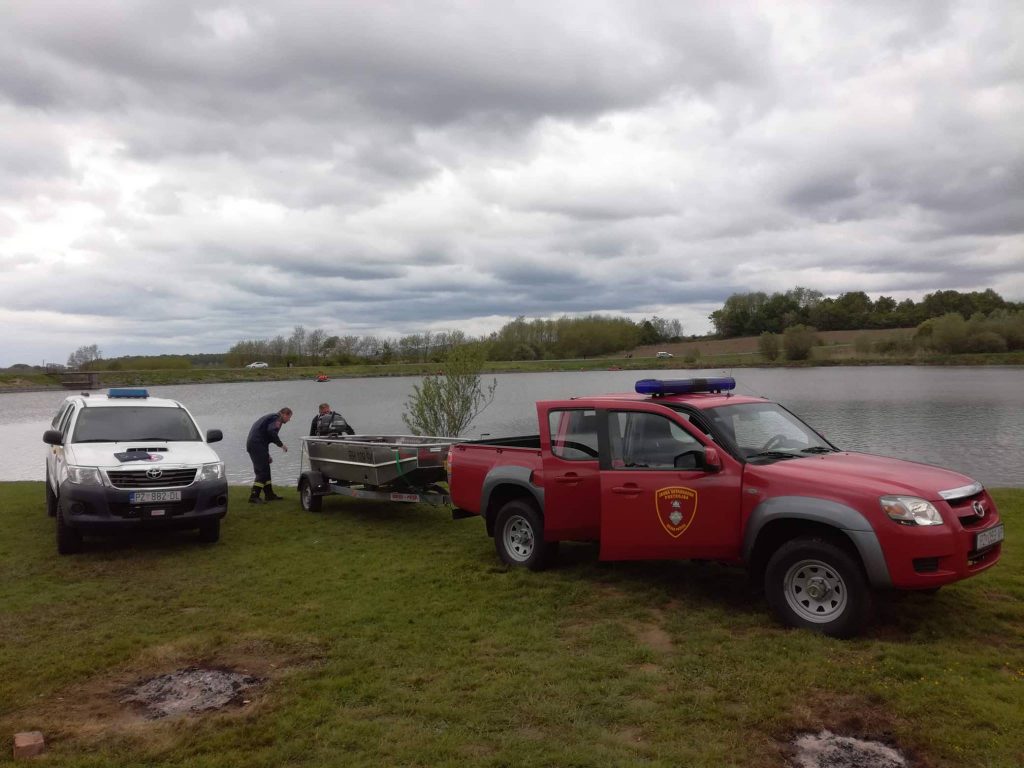 59576570_2190169987738557_5457940978289606656_o-1024x768