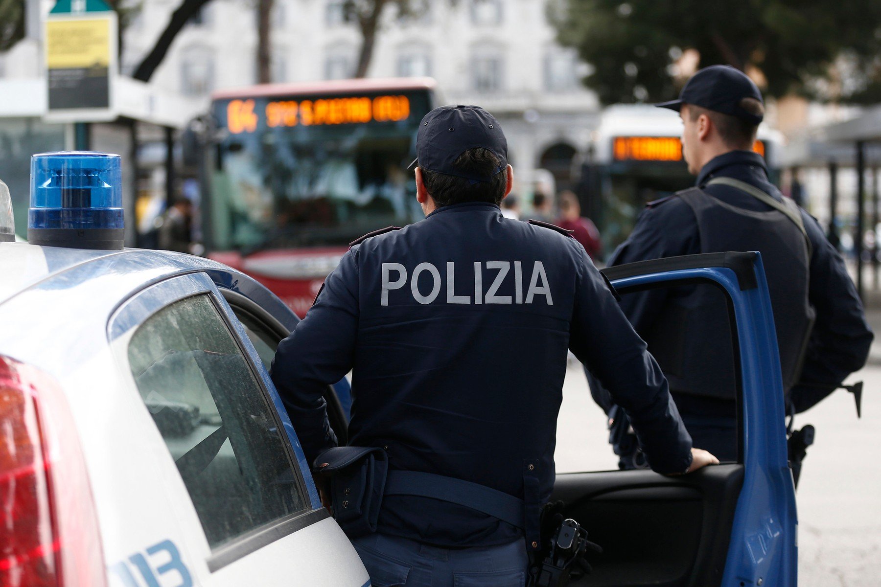 profimedia-0427650671_1